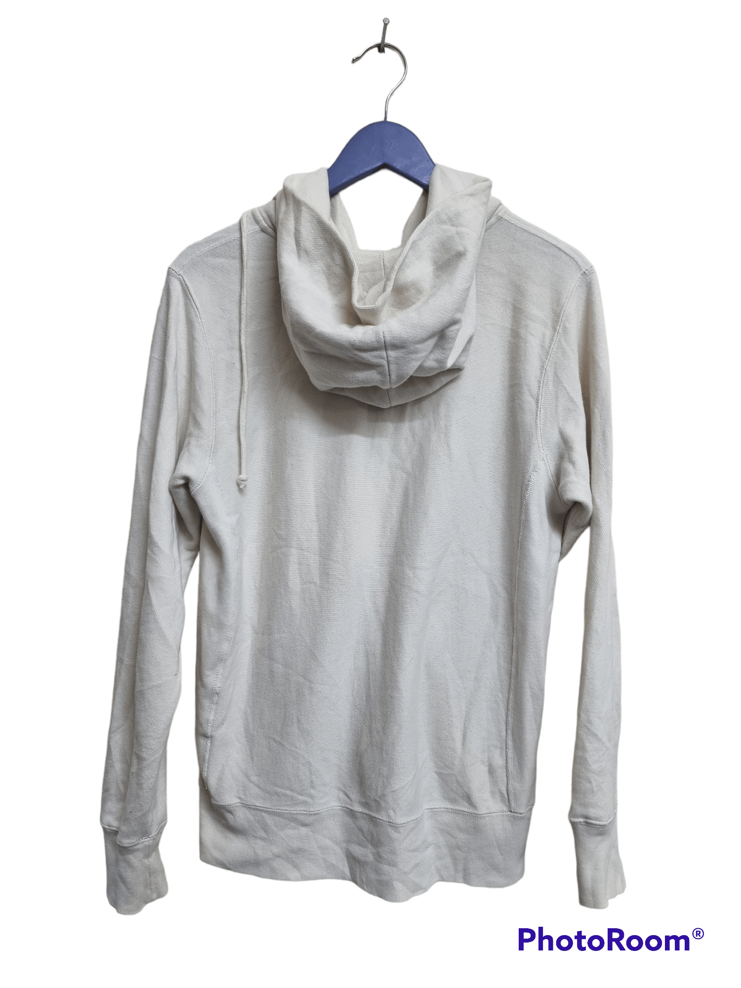 ISSEY MIYAKE×Champion　REVERSE WEAVE Champion × Issey Miyake × Ne-Net Issey Miyake Ne-net X