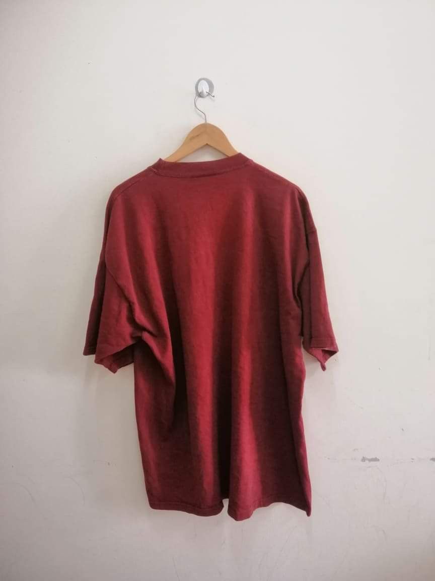 Eddie Bauer Vintage Eddie Bauer Made in USA by Danaggers Size US XL / EU 56 / 4 - 3 Thumbnail