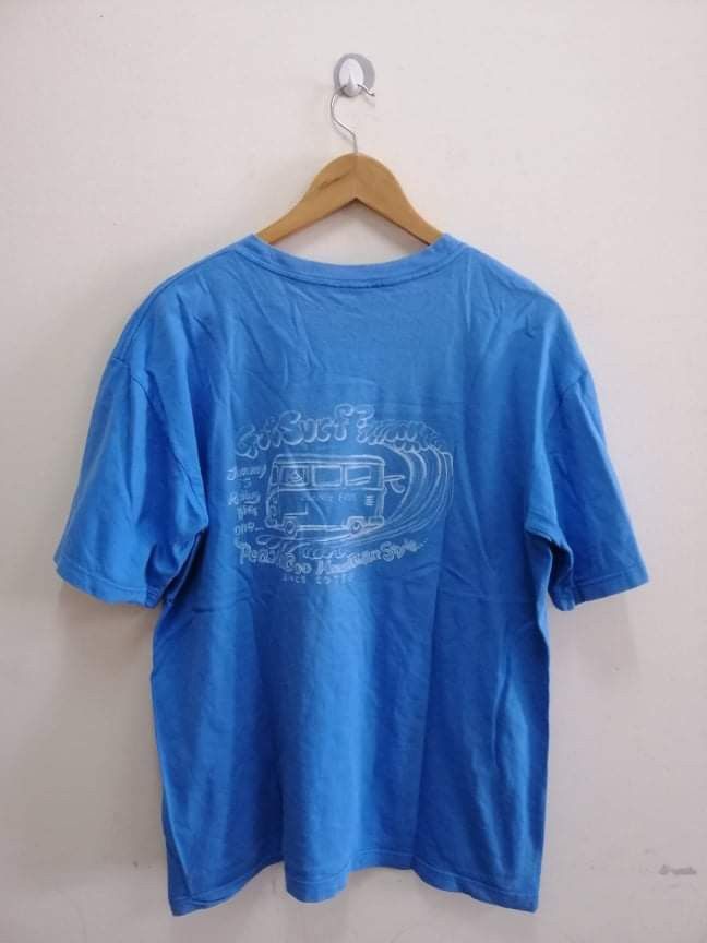 Other Peakaboo surfing t-shirt Size US L / EU 52-54 / 3 - 6 Thumbnail