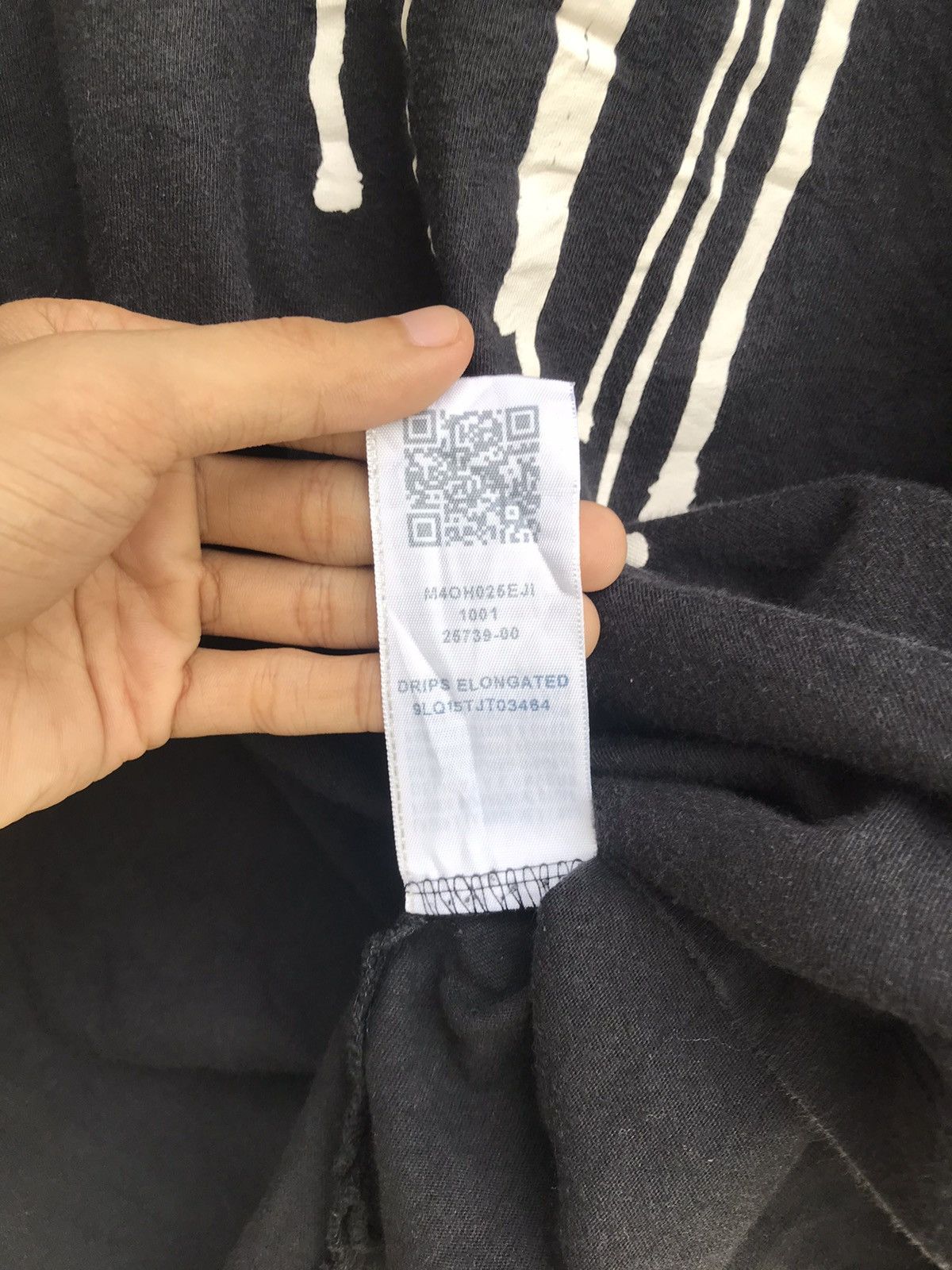 Seditionaries × True Religion True Religion World Tour Size US L / EU 52-54 / 3 - 3 Thumbnail