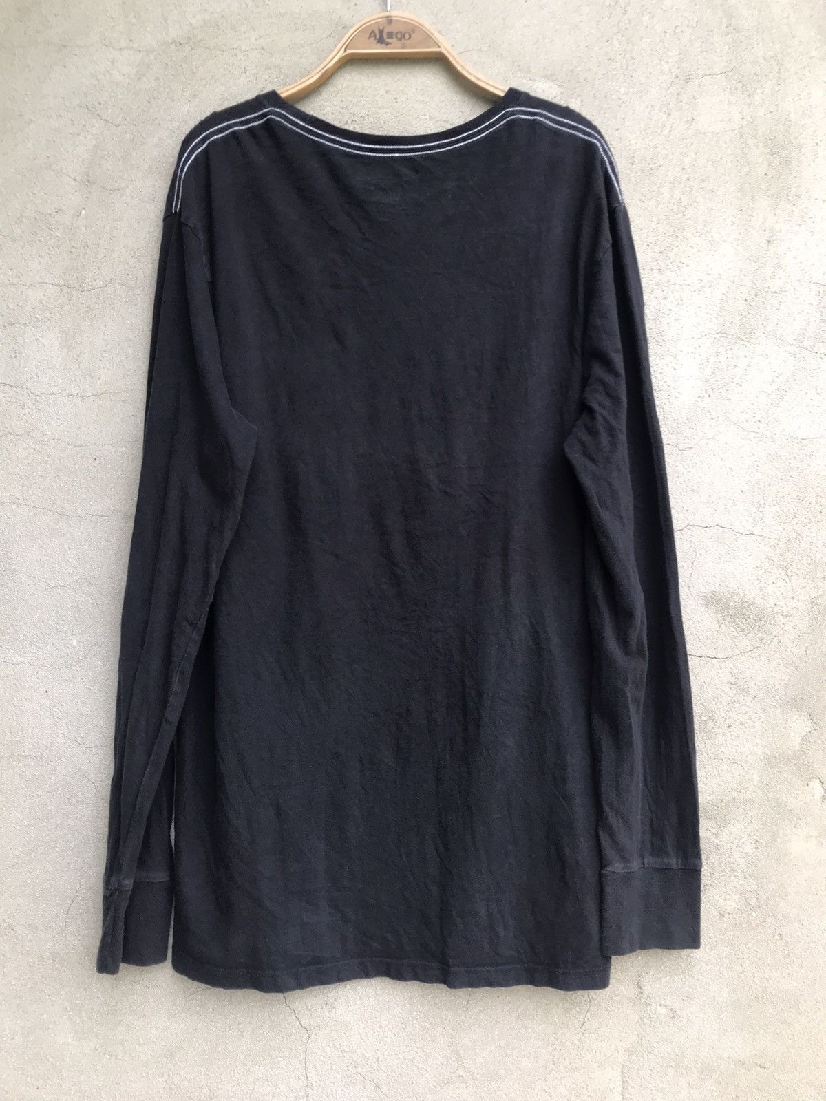 Seditionaries × True Religion True Religion World Tour Size US L / EU 52-54 / 3 - 5 Thumbnail