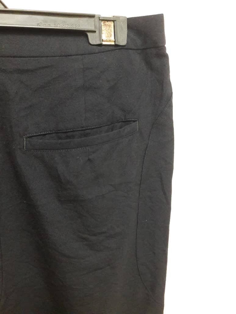 Japanese Brand × Tsumori Chisato Tsumori Chisato wool pants for her Size 30" / US 8 / IT 44 - 4 Thumbnail