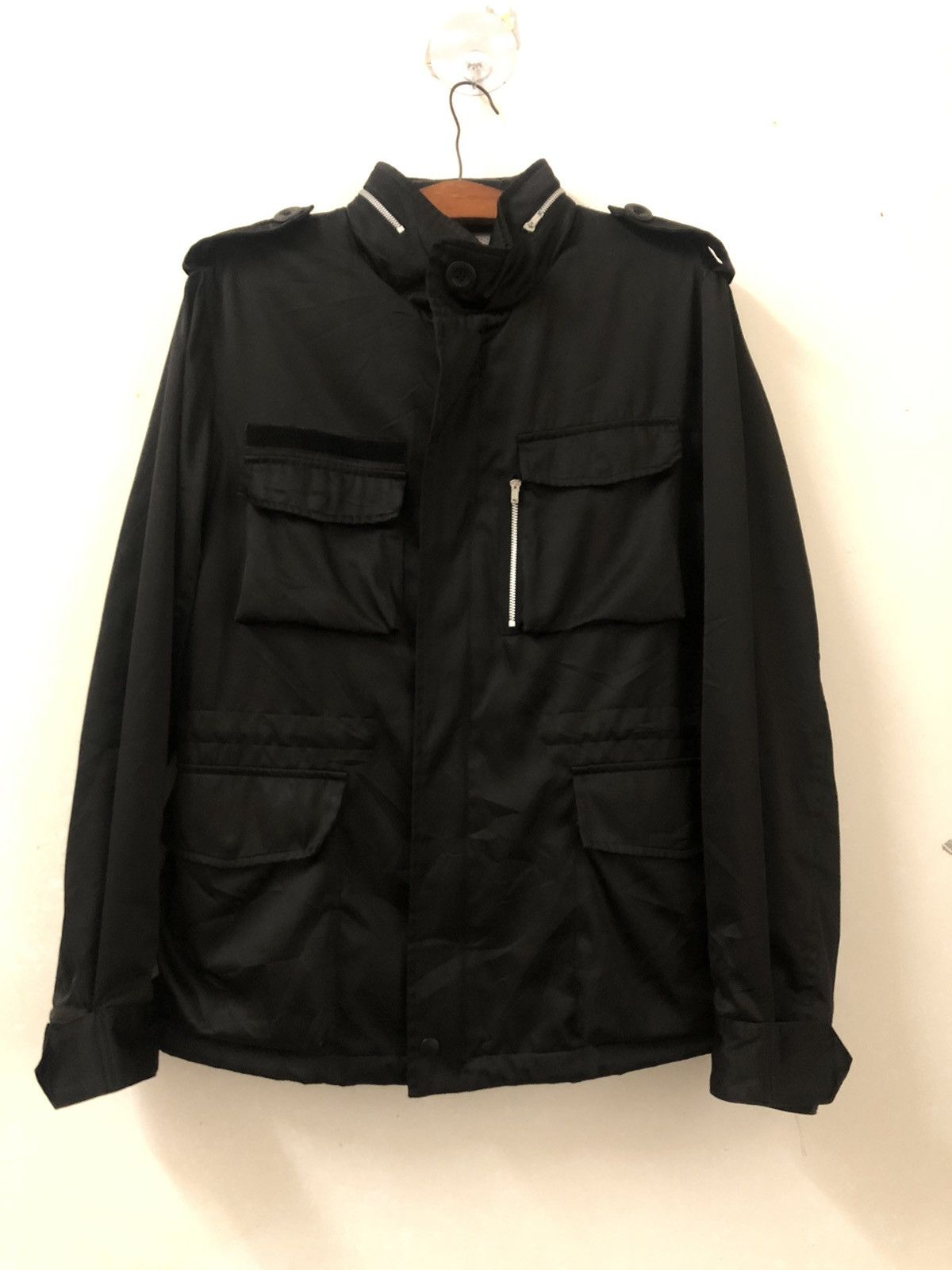 HEAD PORTER PLUS ハラコ ベルト 53-12-162 HEAD PORTER PLUS ハラコ ベルト 53-12-162