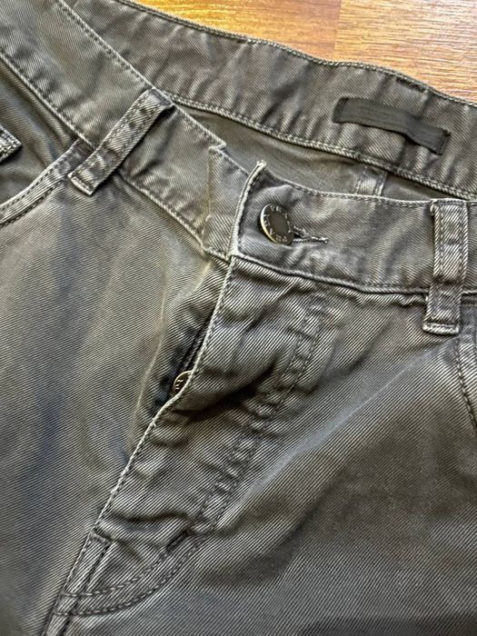 Prada PRADA PANTS Size US 31 - 3 Thumbnail