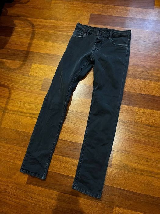 Prada PRADA PANTS Size US 31 - 1 Thumbnail