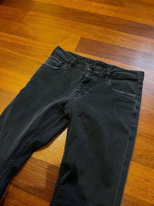 Prada PRADA PANTS Size US 31 - 2 Thumbnail