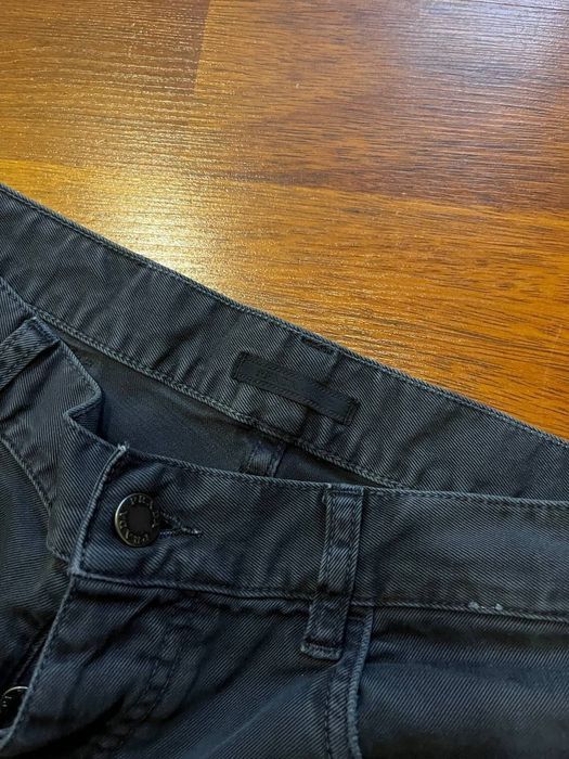 Prada PRADA PANTS Size US 31 - 4 Thumbnail