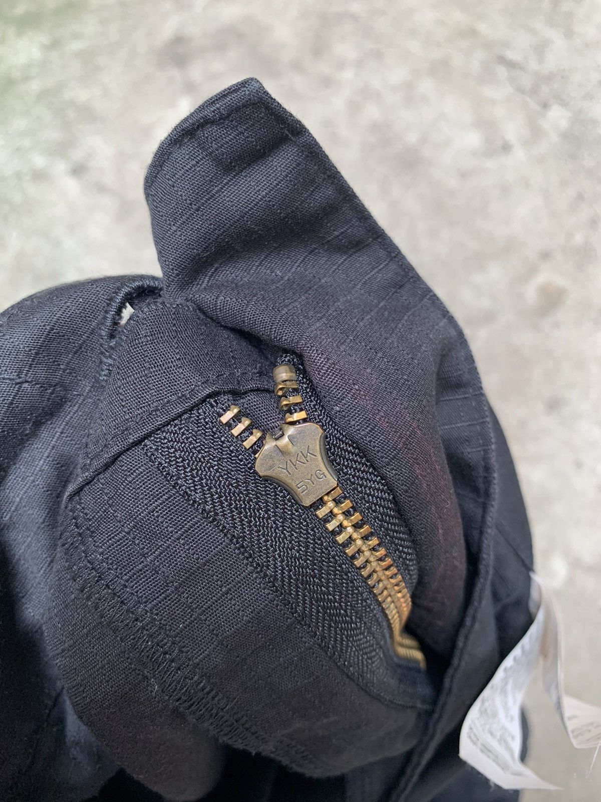 Wtaps WTAPS Cargo Shorts 18AW Size US 36 / EU 52 - 15 Thumbnail