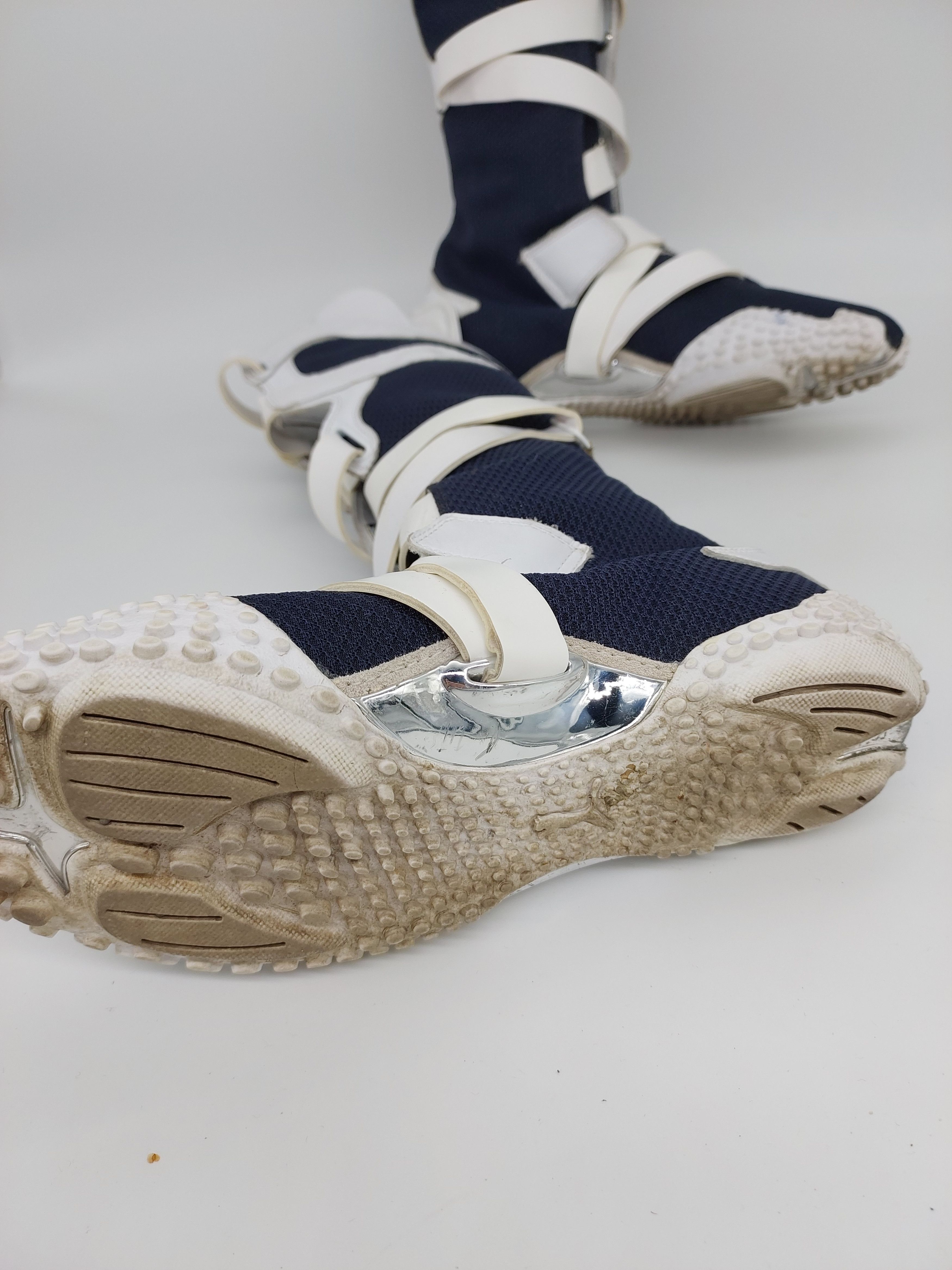 Puma bmw sauber f1 team shoes hot sale