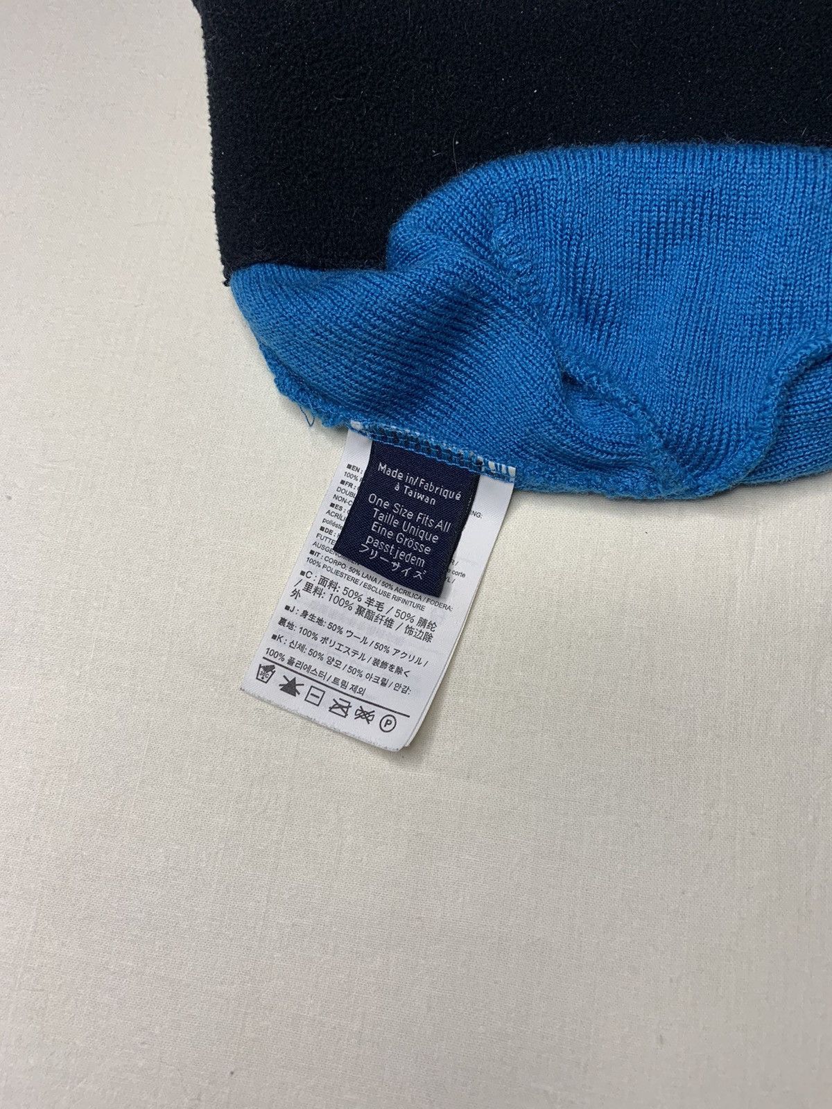 Arc'teryx Arcteryx beanie Size ONE SIZE - 3 Thumbnail