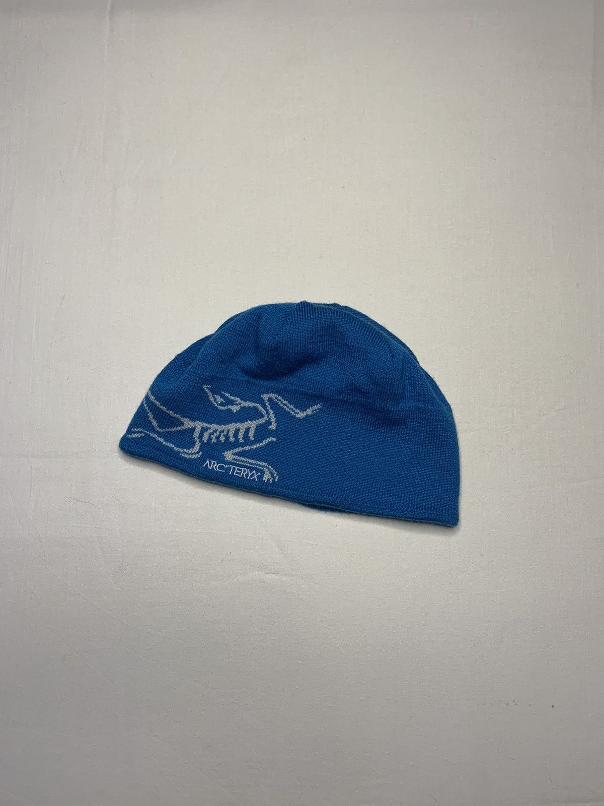 Arc'teryx Arcteryx beanie Size ONE SIZE - 2 Thumbnail