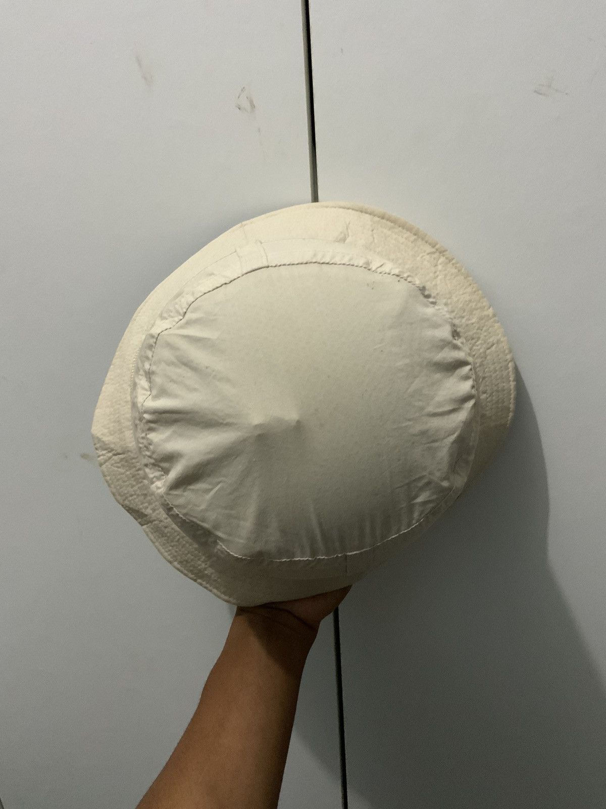 Japanese Brand Munsing Wear Grand Slam Bucket Hat Size ONE SIZE - 5 Thumbnail