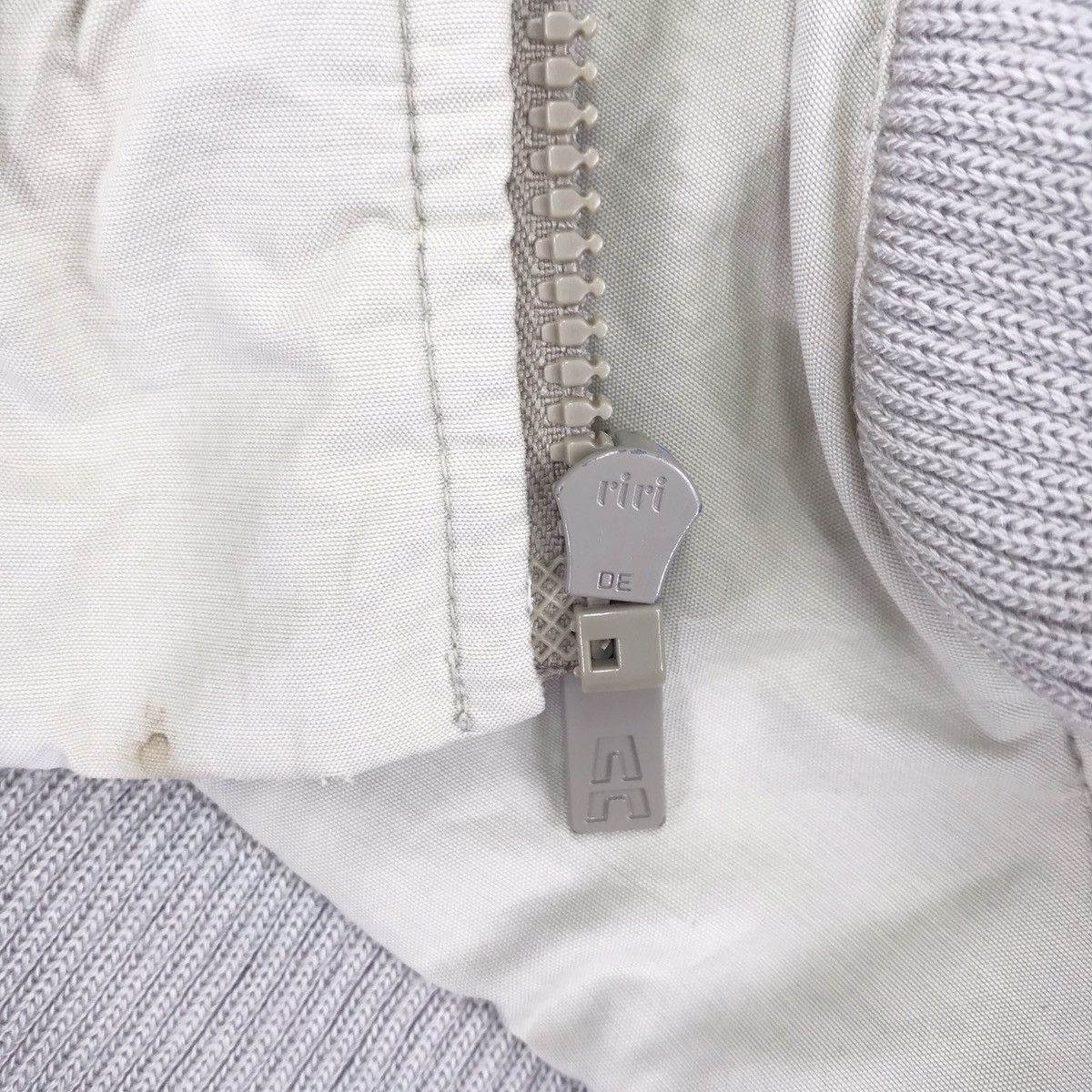 ADDICT × Addict Clothes Japan Addict Outerwear Zipper Hoodie Jacket Size US M / EU 48-50 / 2 - 8 Thumbnail