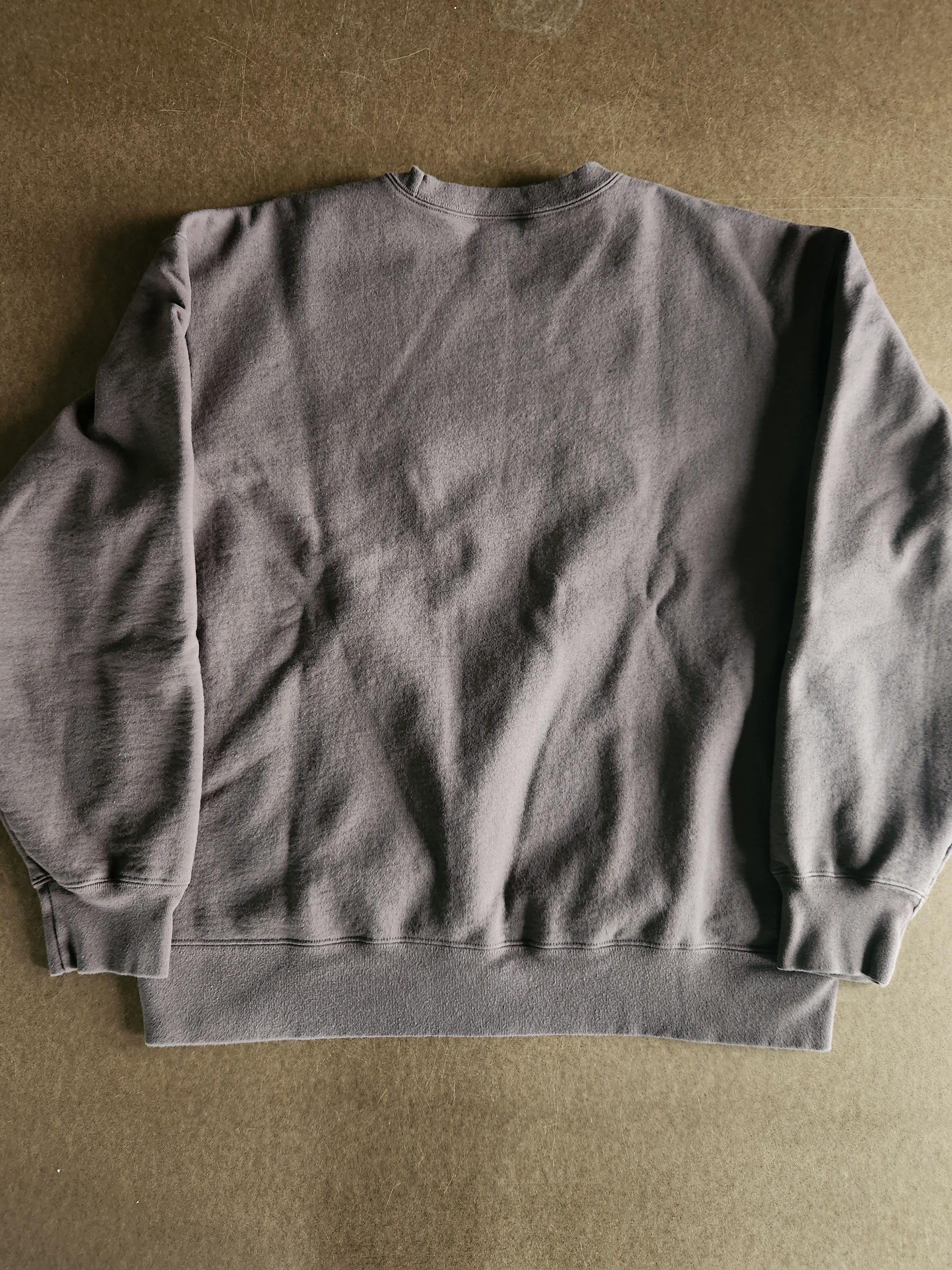 Supreme FW22 Box Logo - Brown Size US XL / EU 56 / 4 - 6 Thumbnail