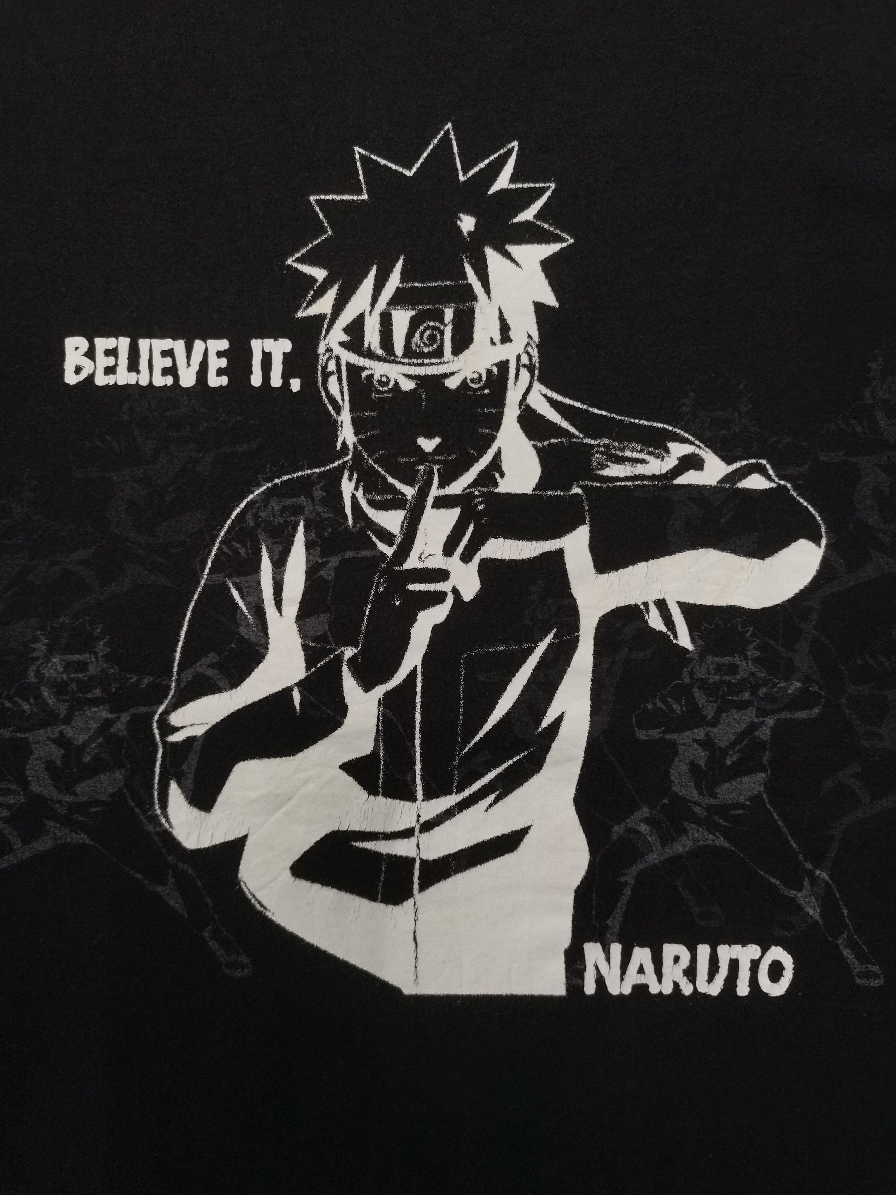 discount wholesale online store Naruto Shippuden Japan Anime/HunterXHunter/Evangelion  | www.fcbsudan.com