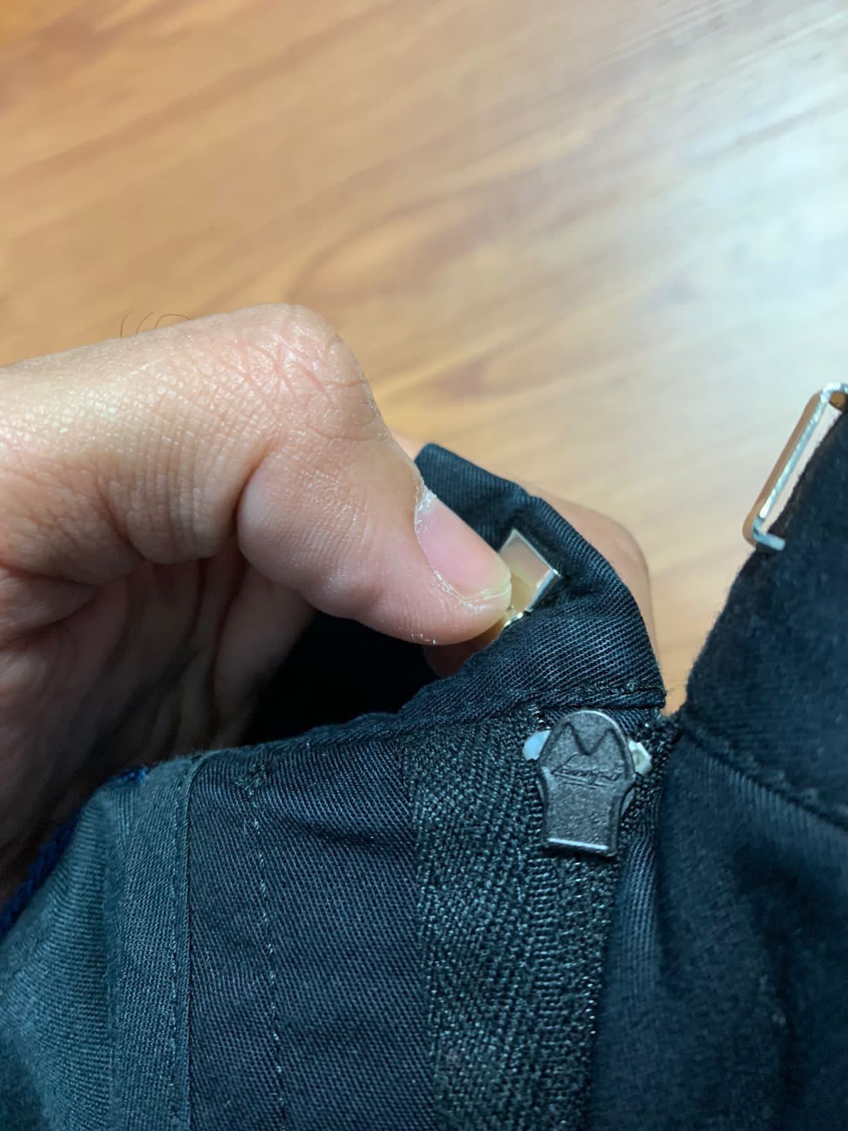 Dior Dior Short Cargo Pants Size US 30 / EU 46 - 12 Thumbnail