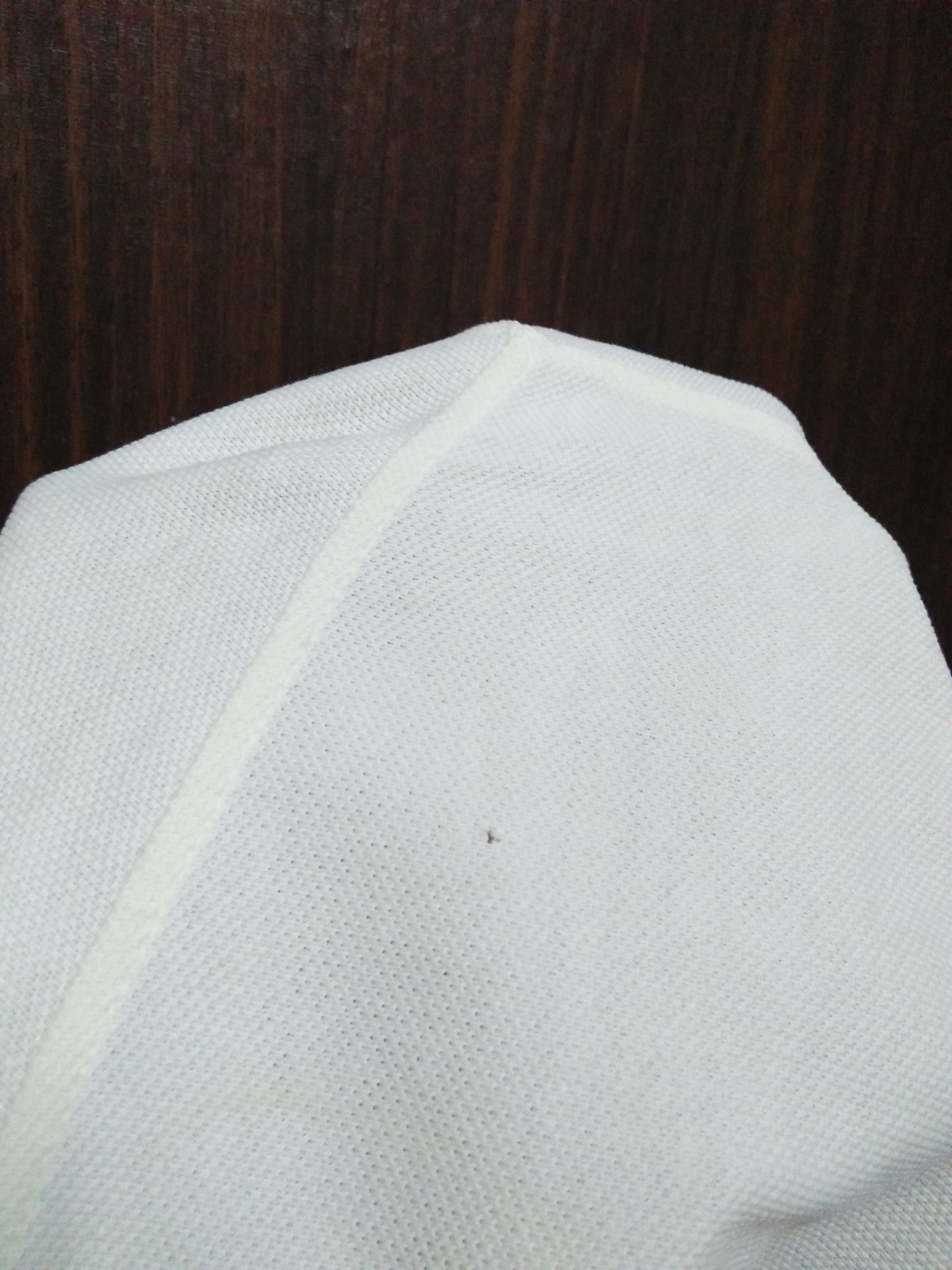 Y's for Men × Yohji Yamamoto Collar shirt Y's for men yohji yamamoto Size US M / EU 48-50 / 2 - 8 Thumbnail