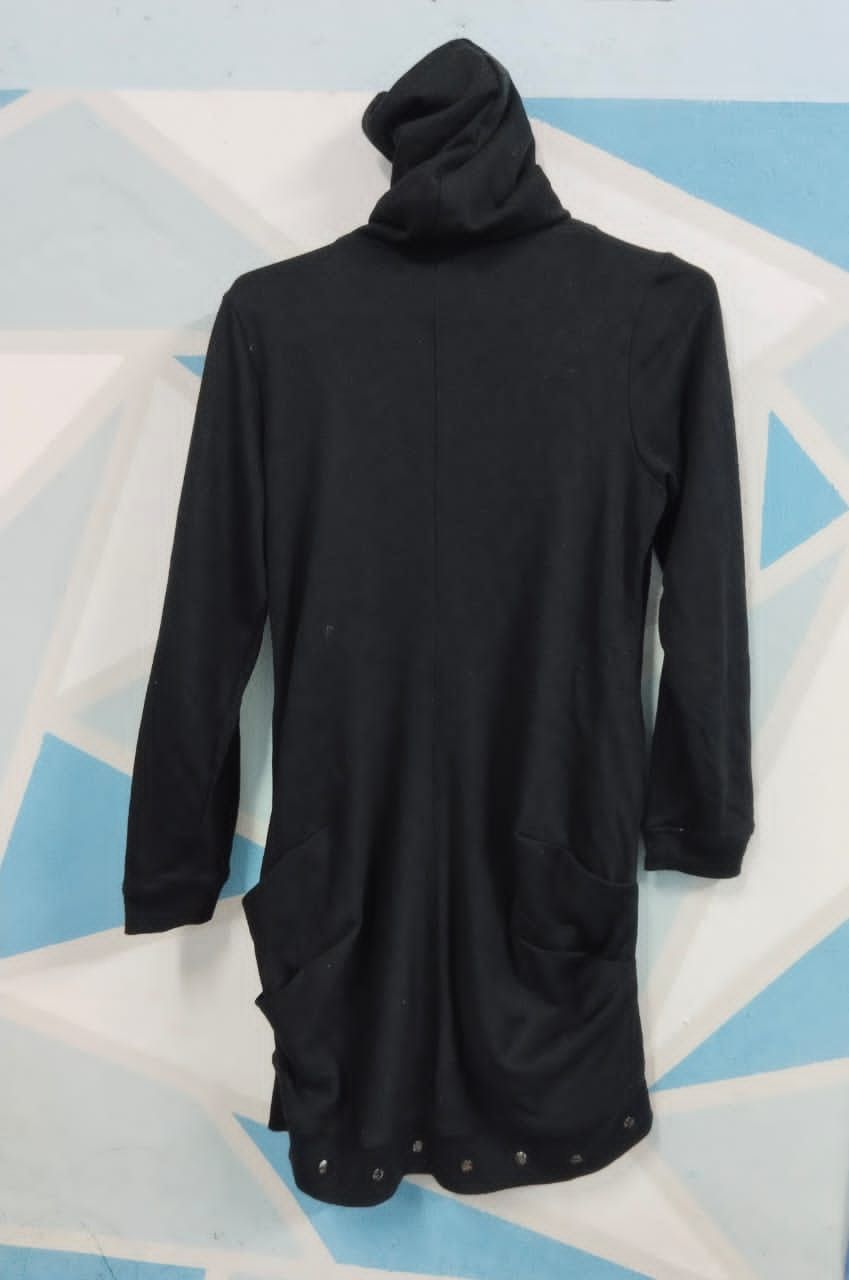 Sex Pot Revenge Japanese Punk Hoodie Jacket