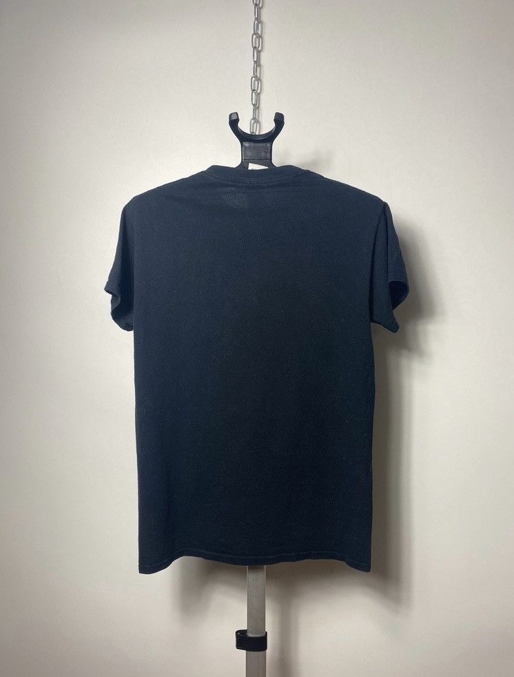 Joy Division × Vintage Vintage Joy Division Unknown Pleasures t-shirt size S Size US S / EU 44-46 / 1 - 4 Thumbnail