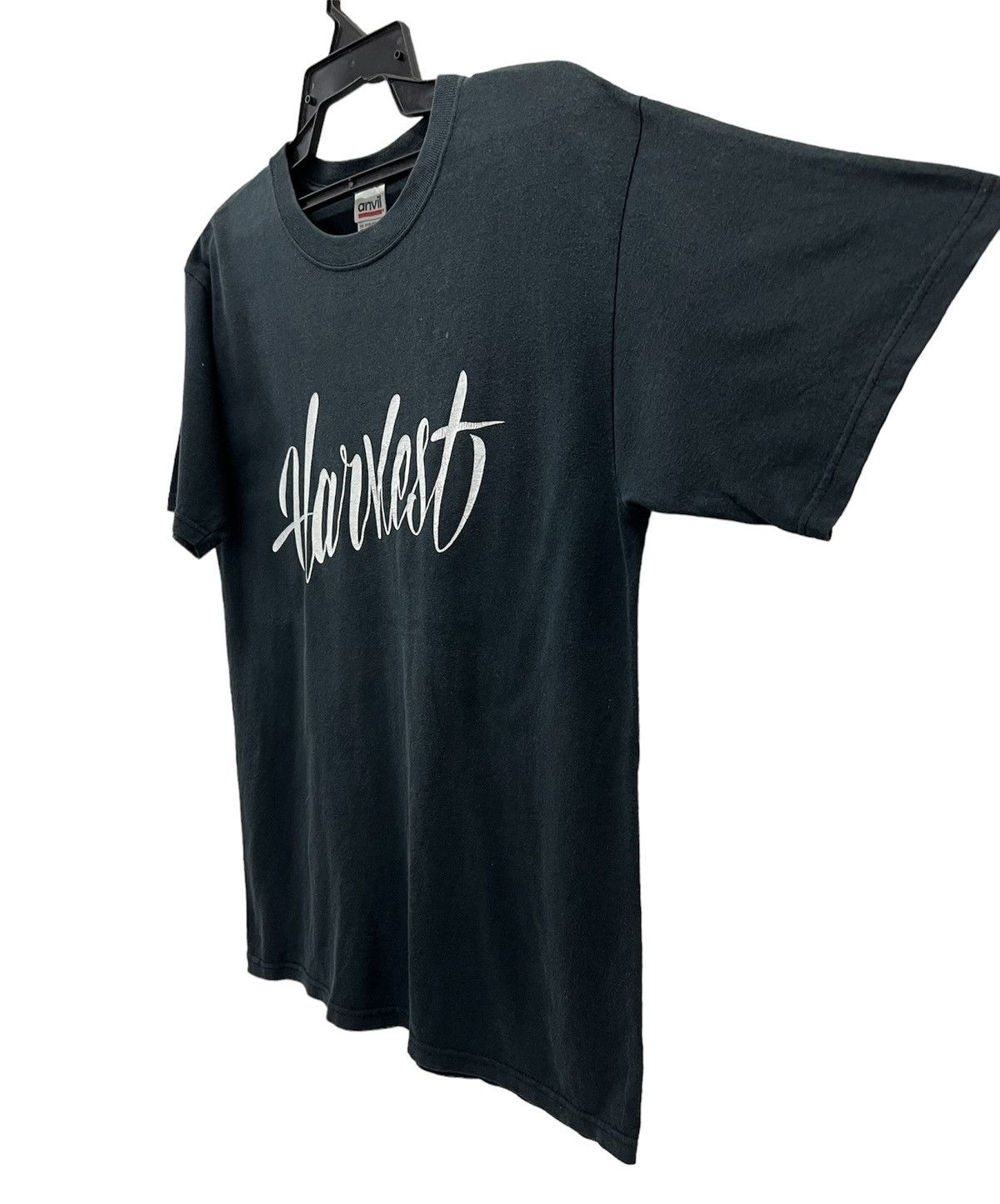 Band Tees Harvest Band Short Sleeve Shirt Size US M / EU 48-50 / 2 - 3 Thumbnail