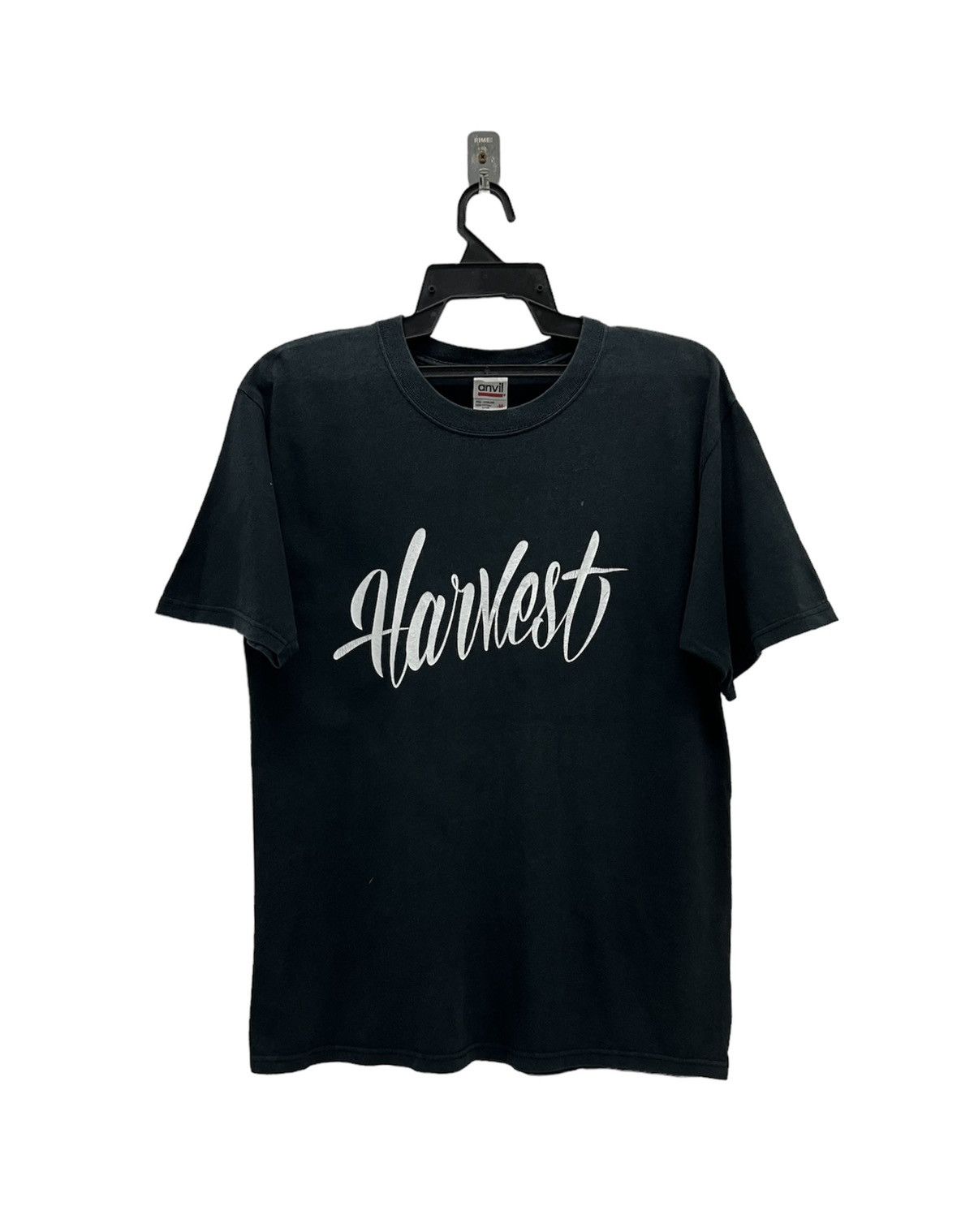 Harvest Band Short Sleeve Shirt
