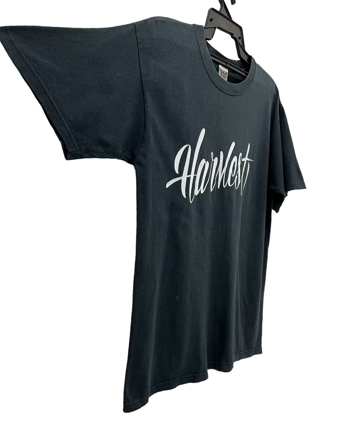 Band Tees Harvest Band Short Sleeve Shirt Size US M / EU 48-50 / 2 - 4 Thumbnail