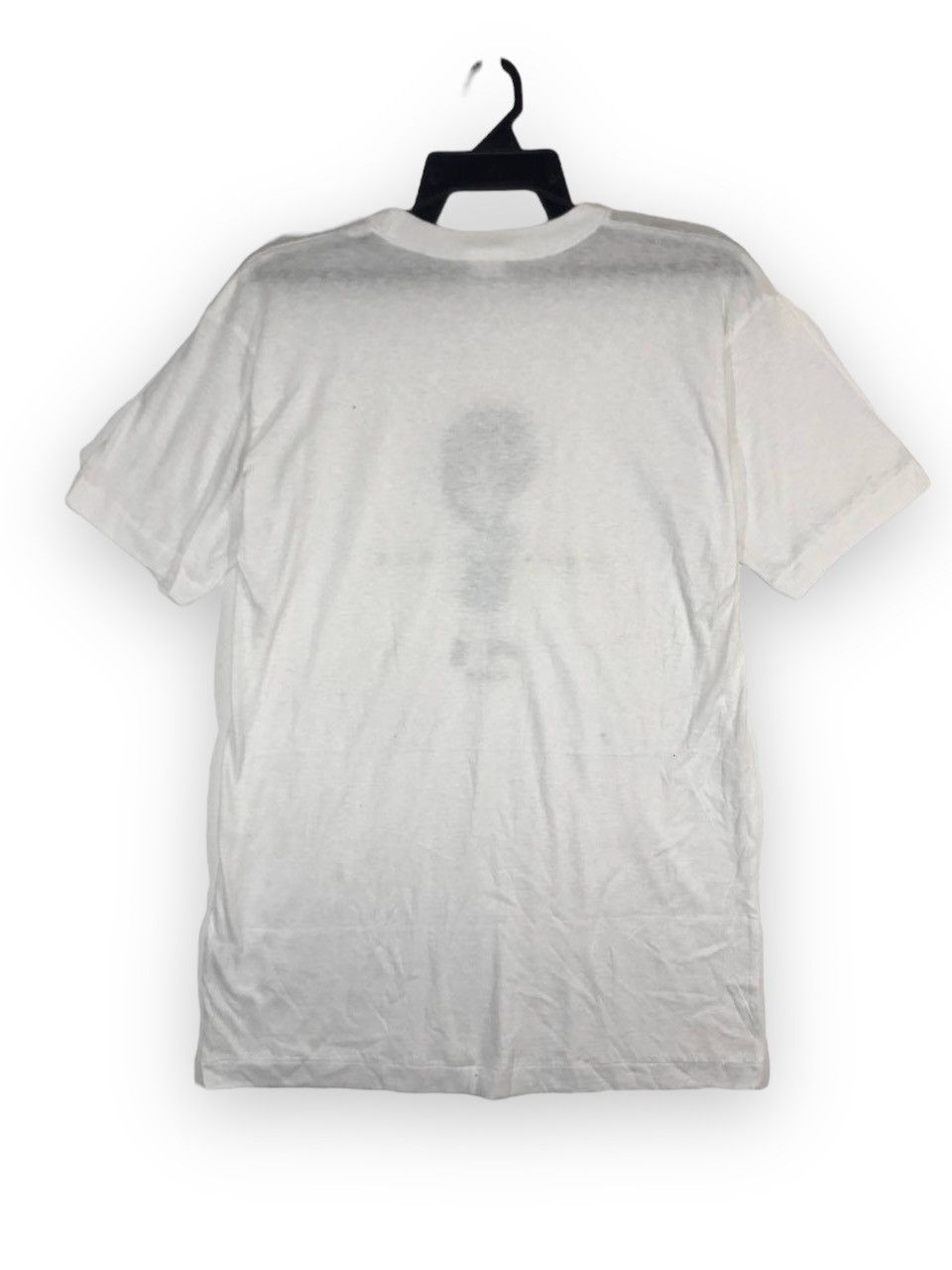 Anime × Vintage Vintage rare Tokimeki Memorial konami Yuina Himoo Size US M / EU 48-50 / 2 - 7 Thumbnail