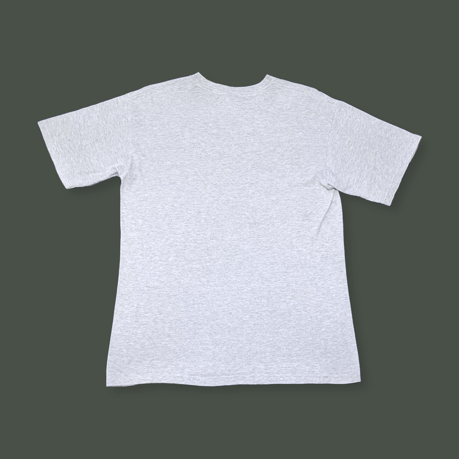 20471120 × Japanese Brand × Seditionaries Vtg 90s Japan Streetwear Dream Creation Mary Artwork T shirt Size US M / EU 48-50 / 2 - 3 Thumbnail