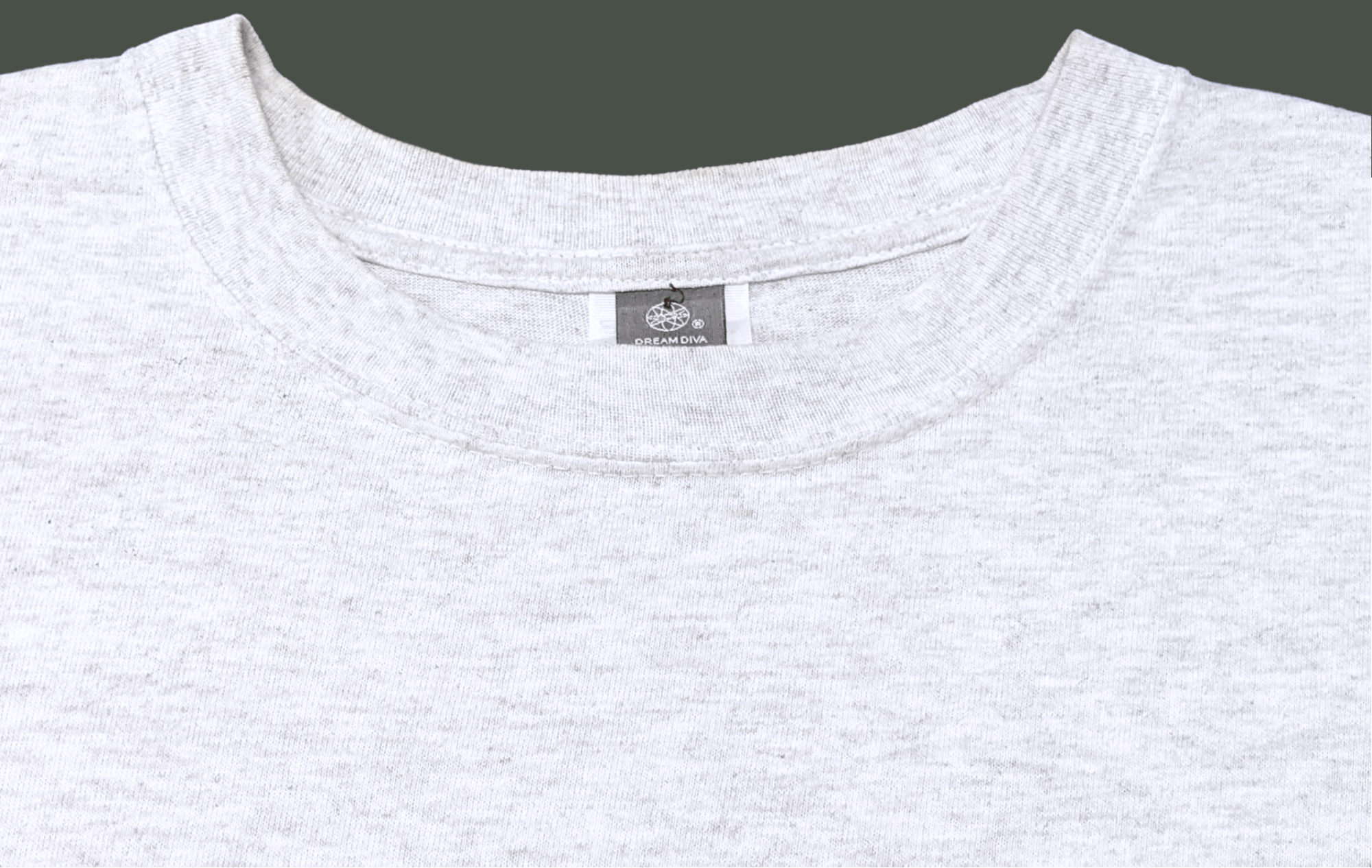 20471120 × Japanese Brand × Seditionaries Vtg 90s Japan Streetwear Dream Creation Mary Artwork T shirt Size US M / EU 48-50 / 2 - 5 Thumbnail