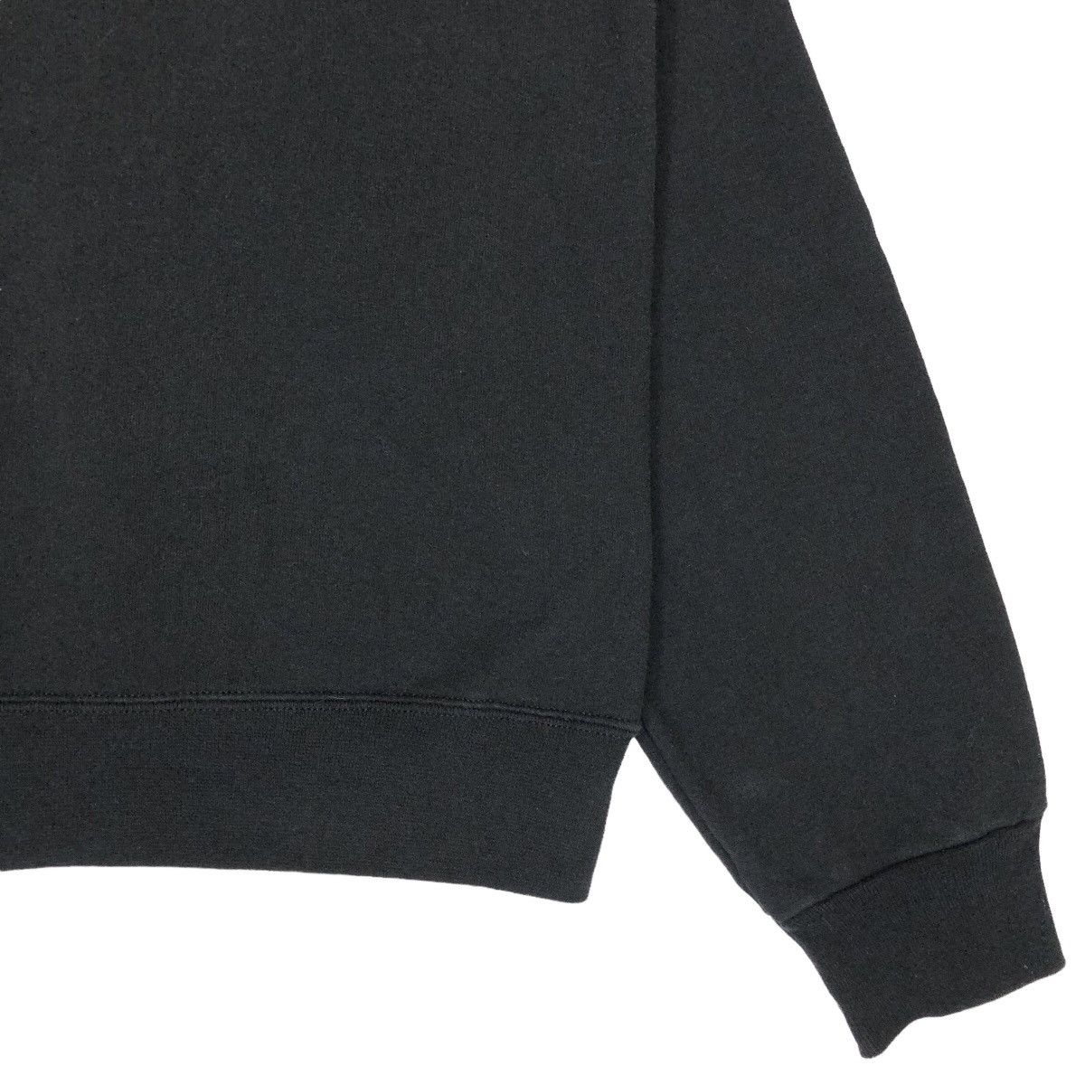 Vintage Pierce Sweatshirt Big Logo Size US M / EU 48-50 / 2 - 6 Thumbnail