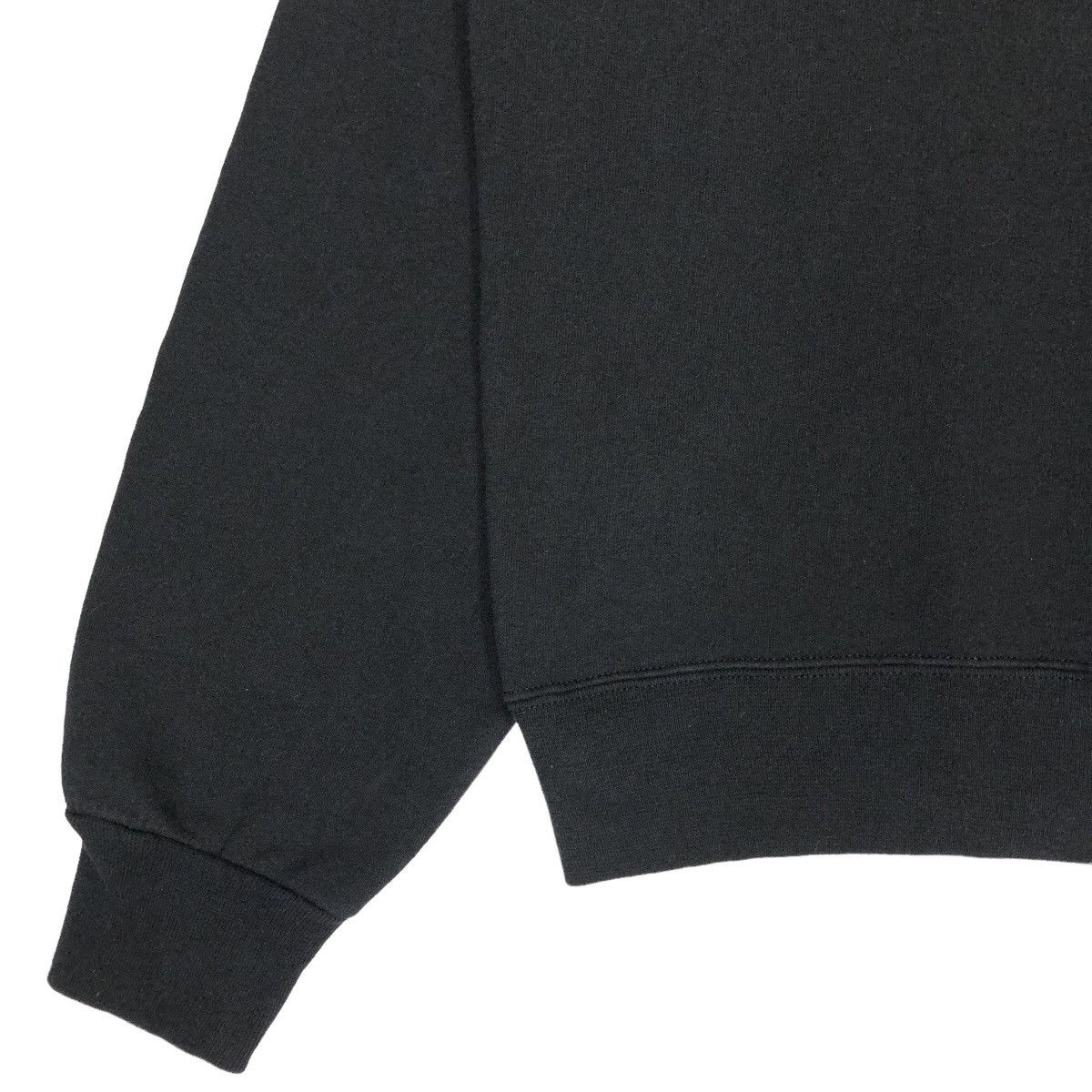 Vintage Pierce Sweatshirt Big Logo Size US M / EU 48-50 / 2 - 5 Thumbnail