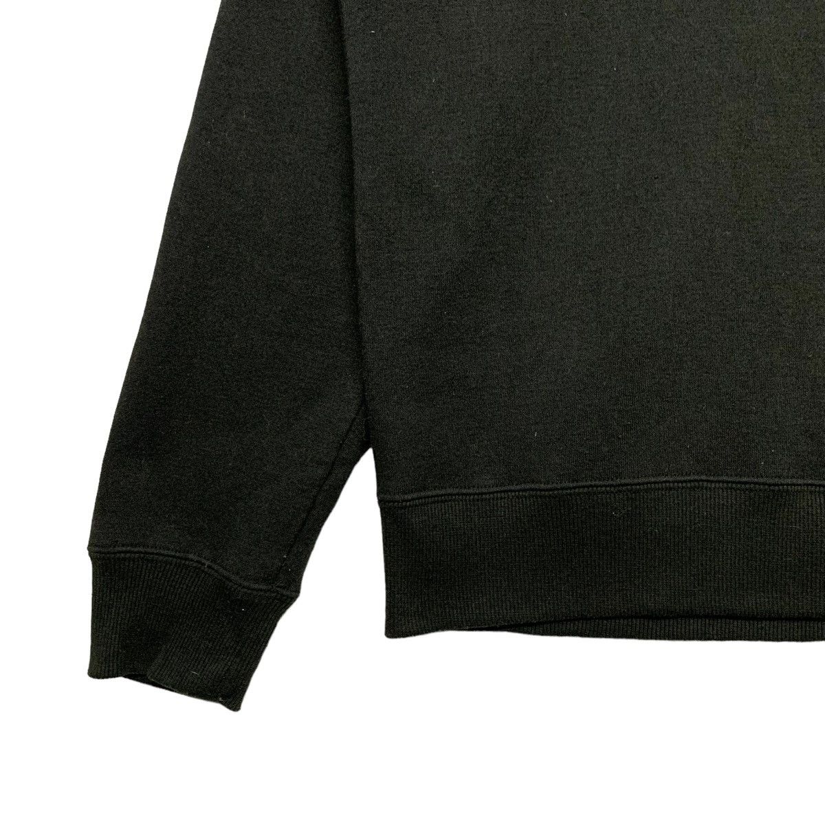 Japanese Brand Vintage Strange Heaven Sukajan Dragon Crewneck Sweatshirt Size US M / EU 48-50 / 2 - 5 Thumbnail