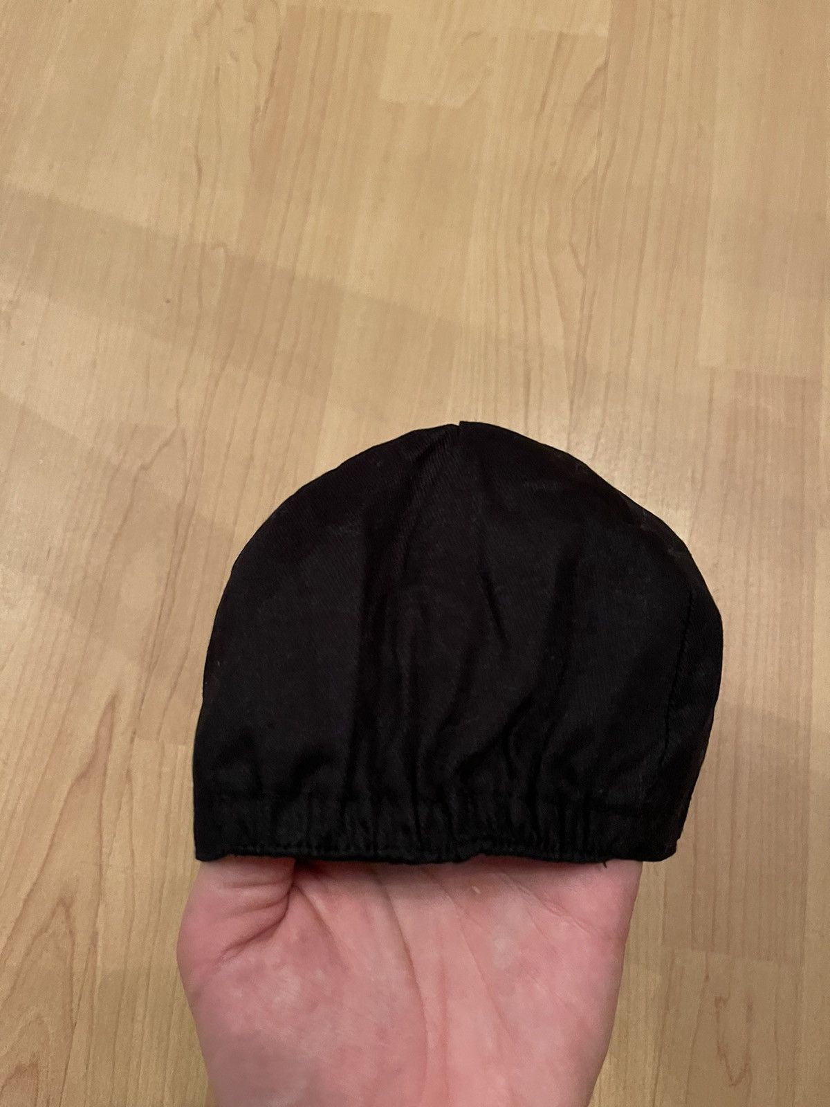 Oakley Oakley vintage Y2K cycle gorpcore style logo cap Size ONE SIZE - 5 Thumbnail