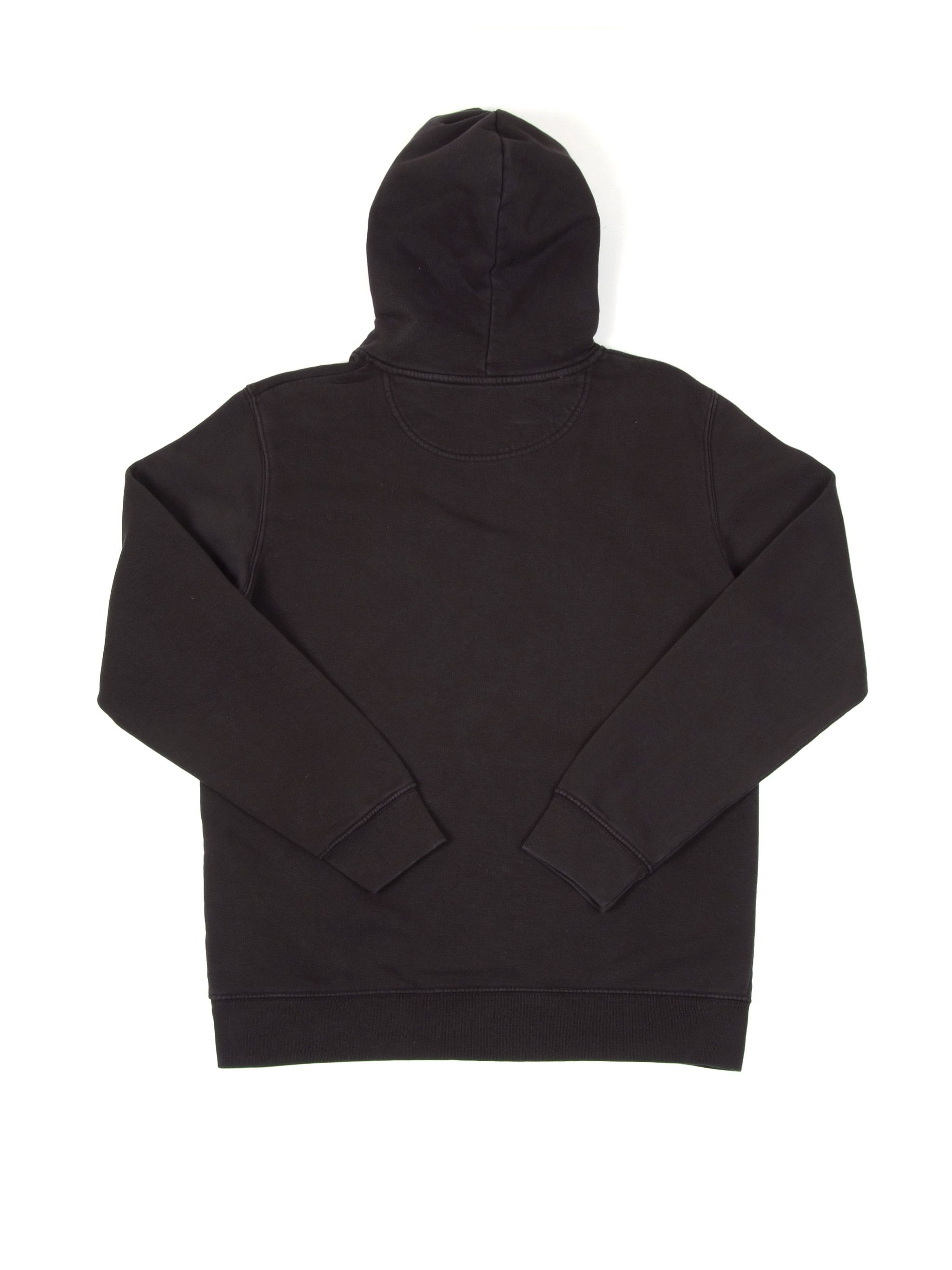 Hypebeast × Other Baron Filou Bear Hoodie (M) Size US M / EU 48-50 / 2 - 3 Thumbnail