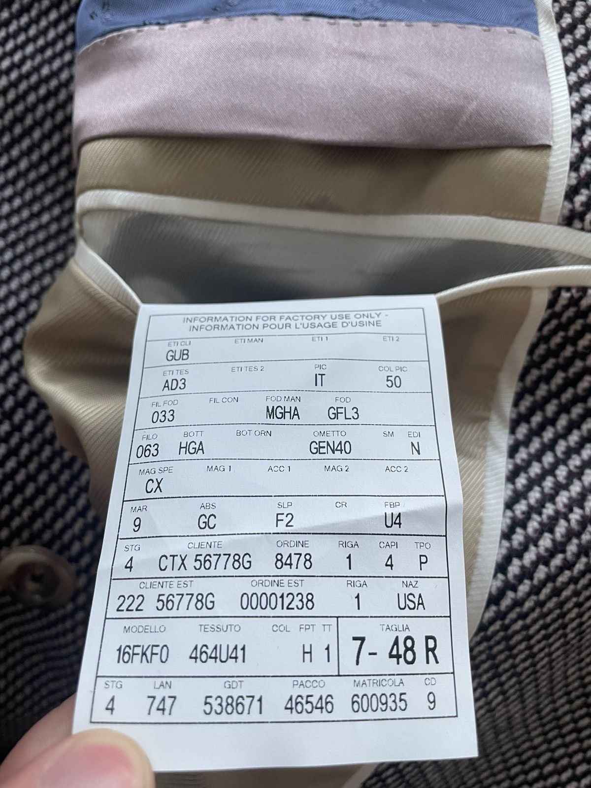 Gucci × New York Yankees Super Limited Edition $4k Gucci Yankees Collab Blazer Size US M / EU 48-50 / 2 - 11 Thumbnail