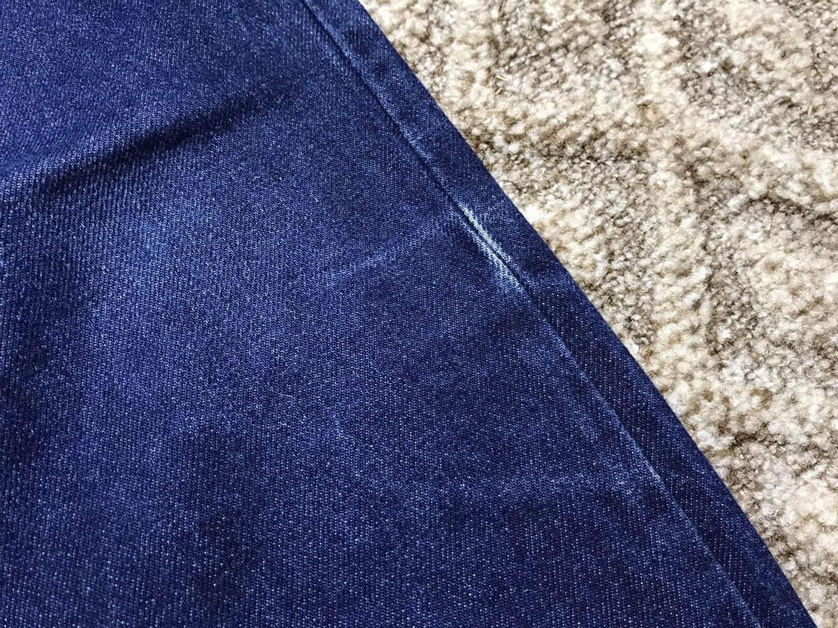 Levi's Levi’s Made in Canada Vintage jeans Size US 29 - 5 Thumbnail