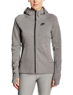 Nike tech sherpa outlet wind runner