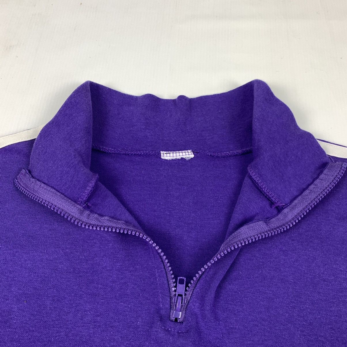 Band Tees Vintage Oasis Wonderwall Promote Song Track Top Shirt Size US L / EU 52-54 / 3 - 6 Thumbnail