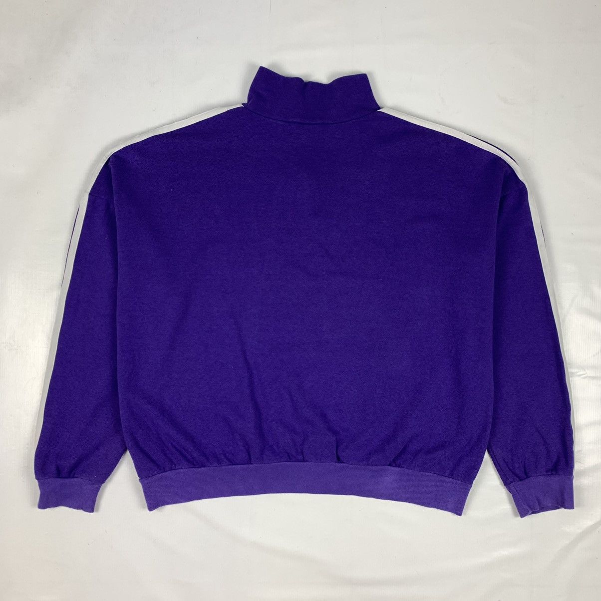 Band Tees Vintage Oasis Wonderwall Promote Song Track Top Shirt Size US L / EU 52-54 / 3 - 7 Thumbnail