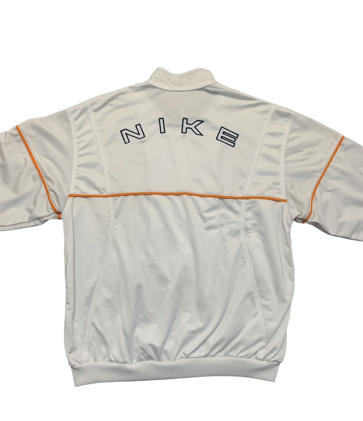 west coast streetwear nike