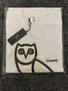 ovo diamond tee