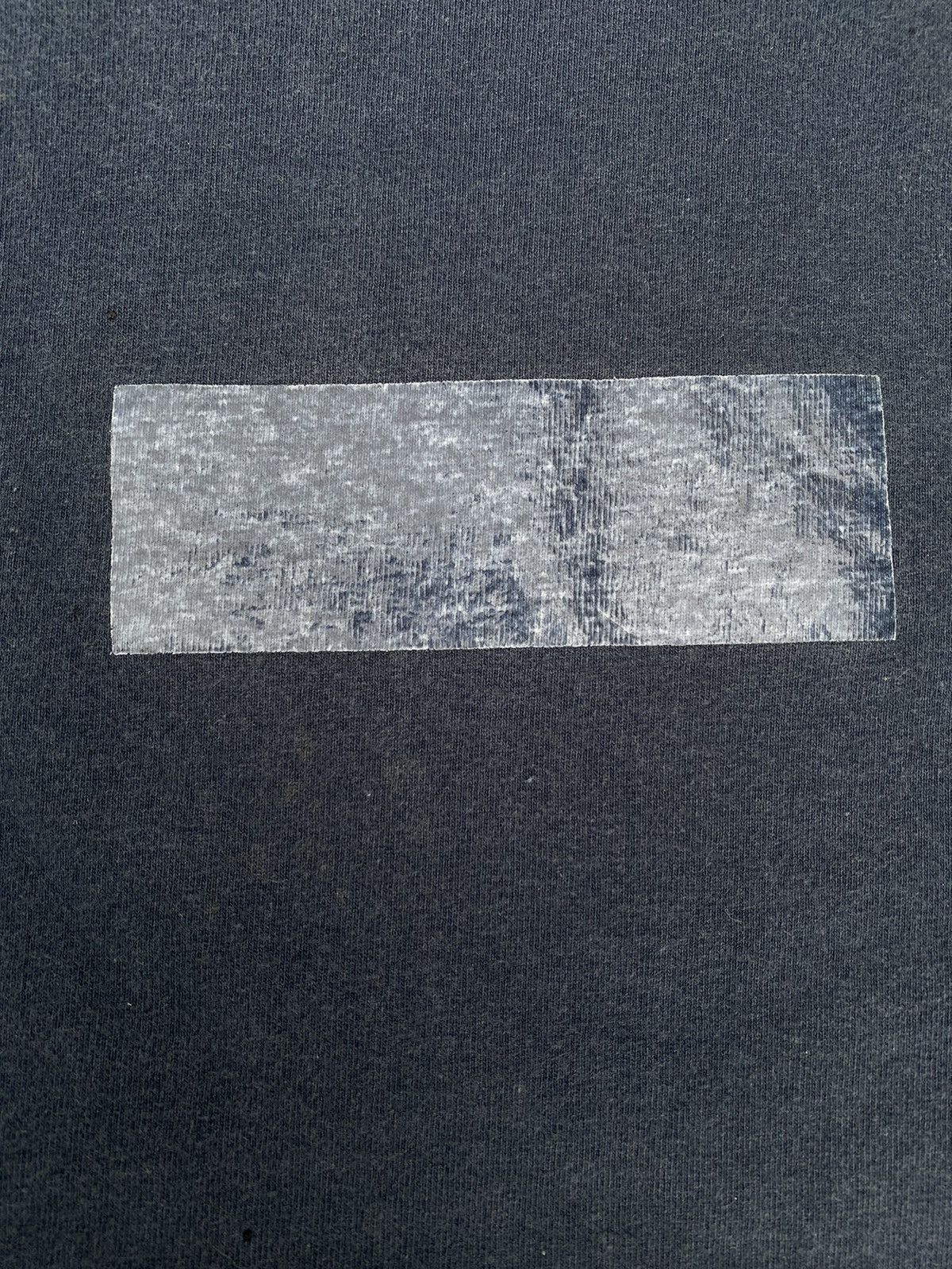 Supreme × Vintage OG Vintage Supreme Holographic Box Logo 2006 Bogo Size US L / EU 52-54 / 3 - 3 Thumbnail