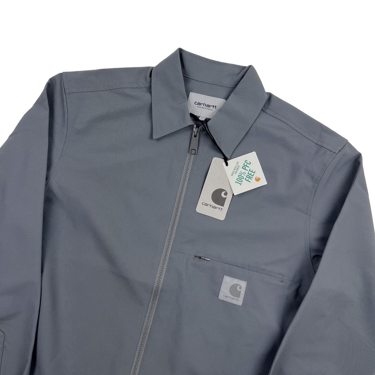 Carhartt Wip Carhartt WIP Colewood Jacket | Grailed