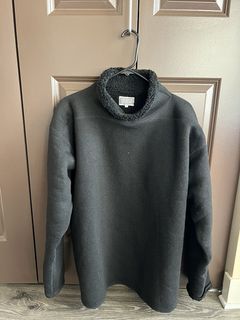 Cav Empt Turtle Neck | Grailed