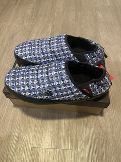 Supreme Mule | Grailed