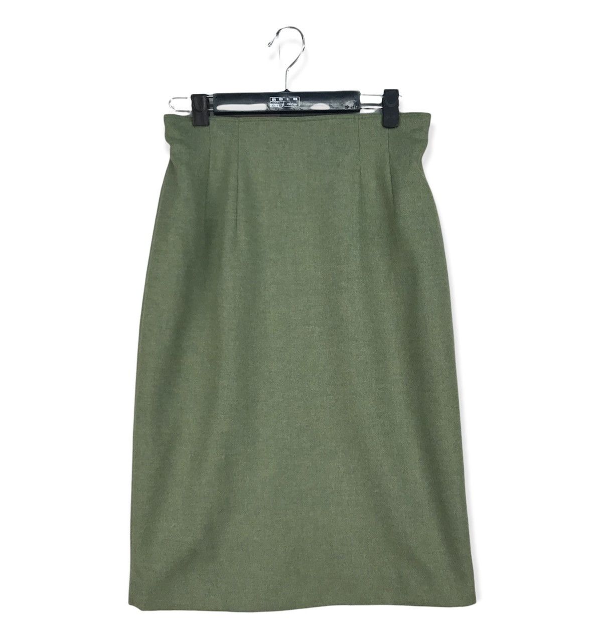 Christian Dior Monsieur Christian Dior Skirt Size 27" / US 4 / IT 40 - 1 Thumbnail