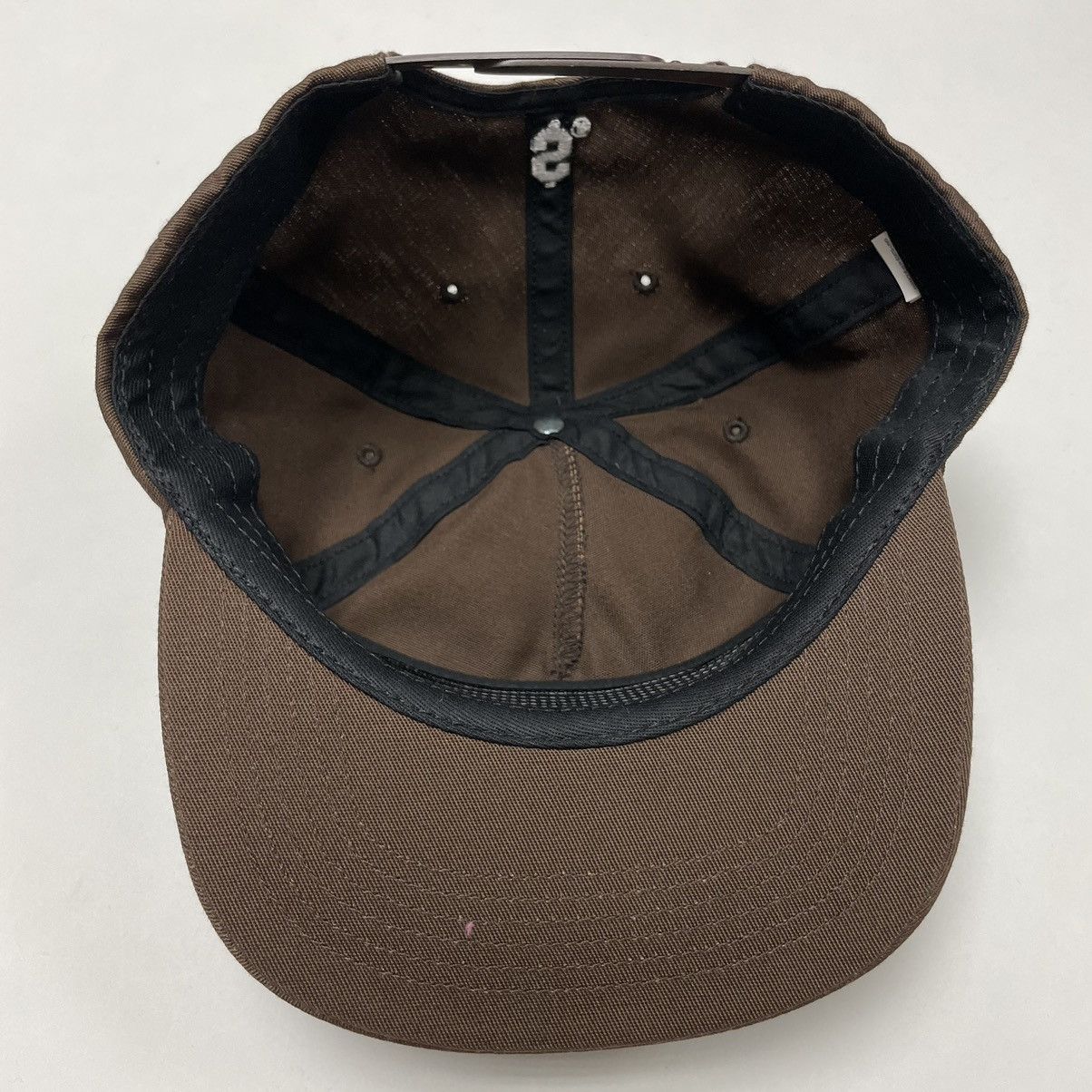 Supreme Supreme Authorized Dealer Hat | Grailed