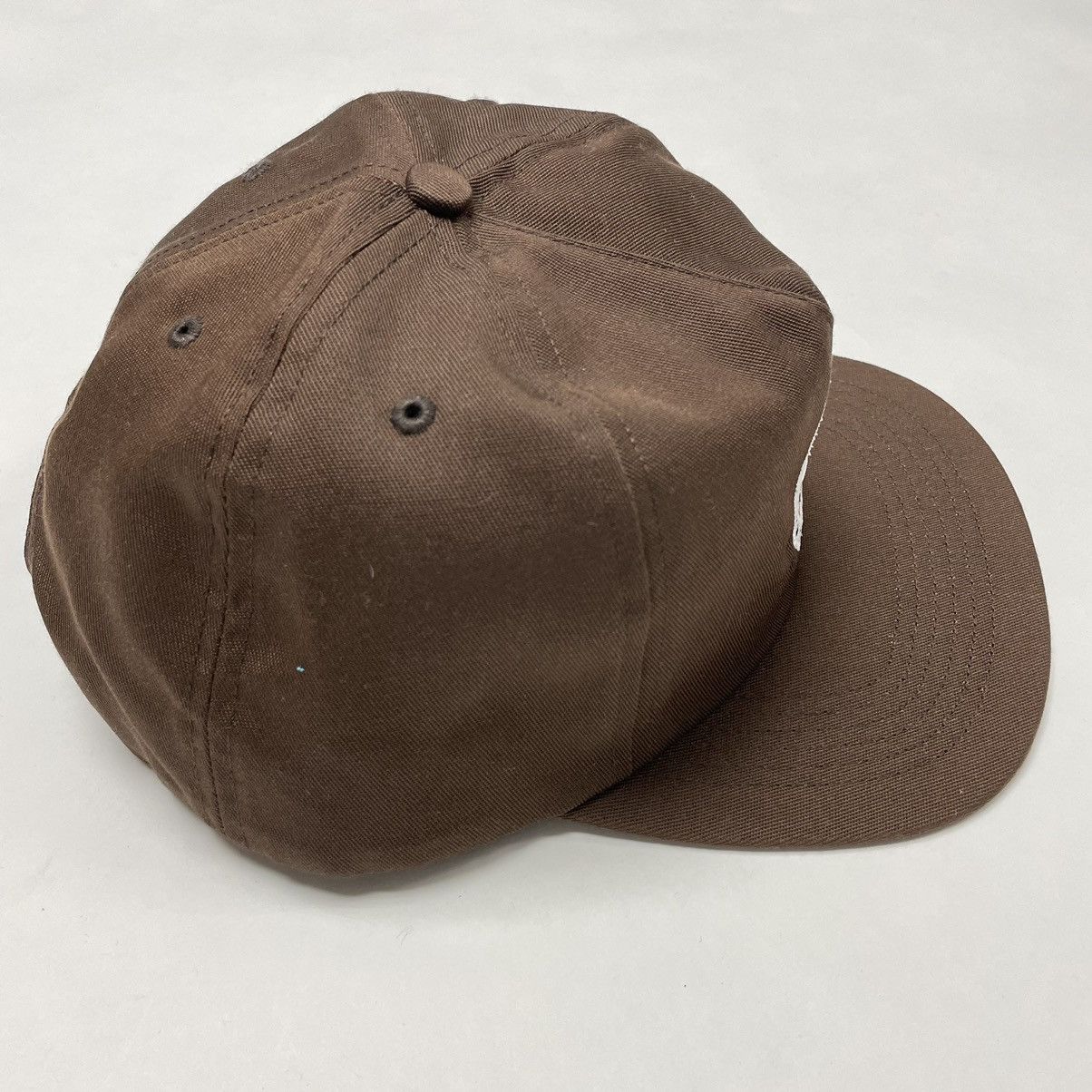 Supreme Supreme Authorized Dealer Hat | Grailed