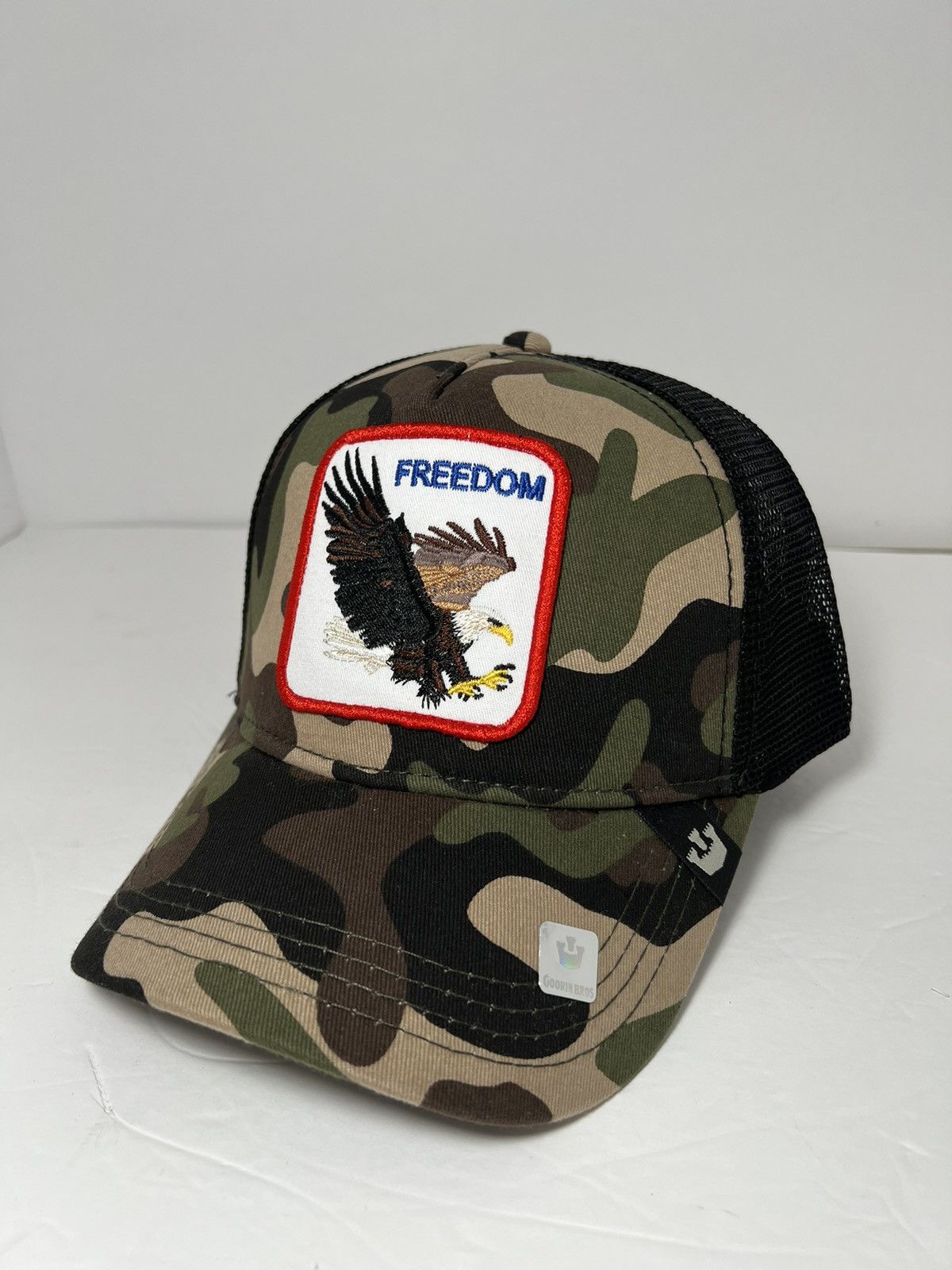 Goorin Bros. Goorin Bros Ms. Danke 100% Wool Hat | Grailed display picture 2