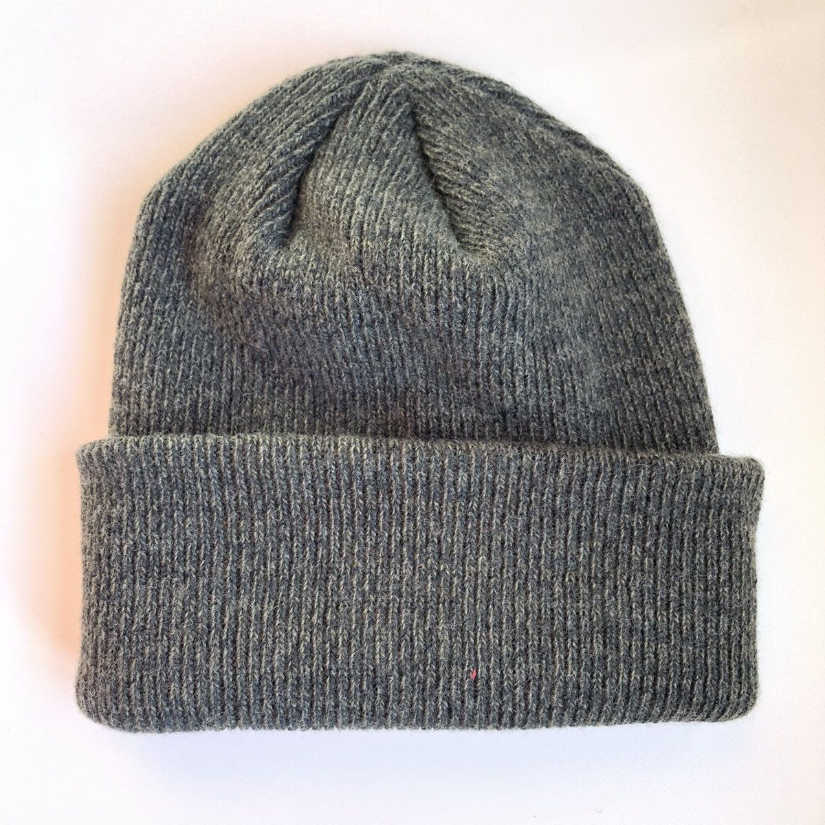 Other Anian Cashmere/Merino Wool Blend Size ONE SIZE - 1 Thumbnail
